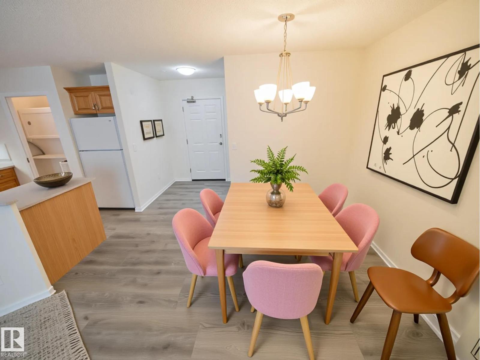 #218 9730 174 St Nw, Edmonton, Alberta  T5T 6J4 - Photo 11 - E4458284