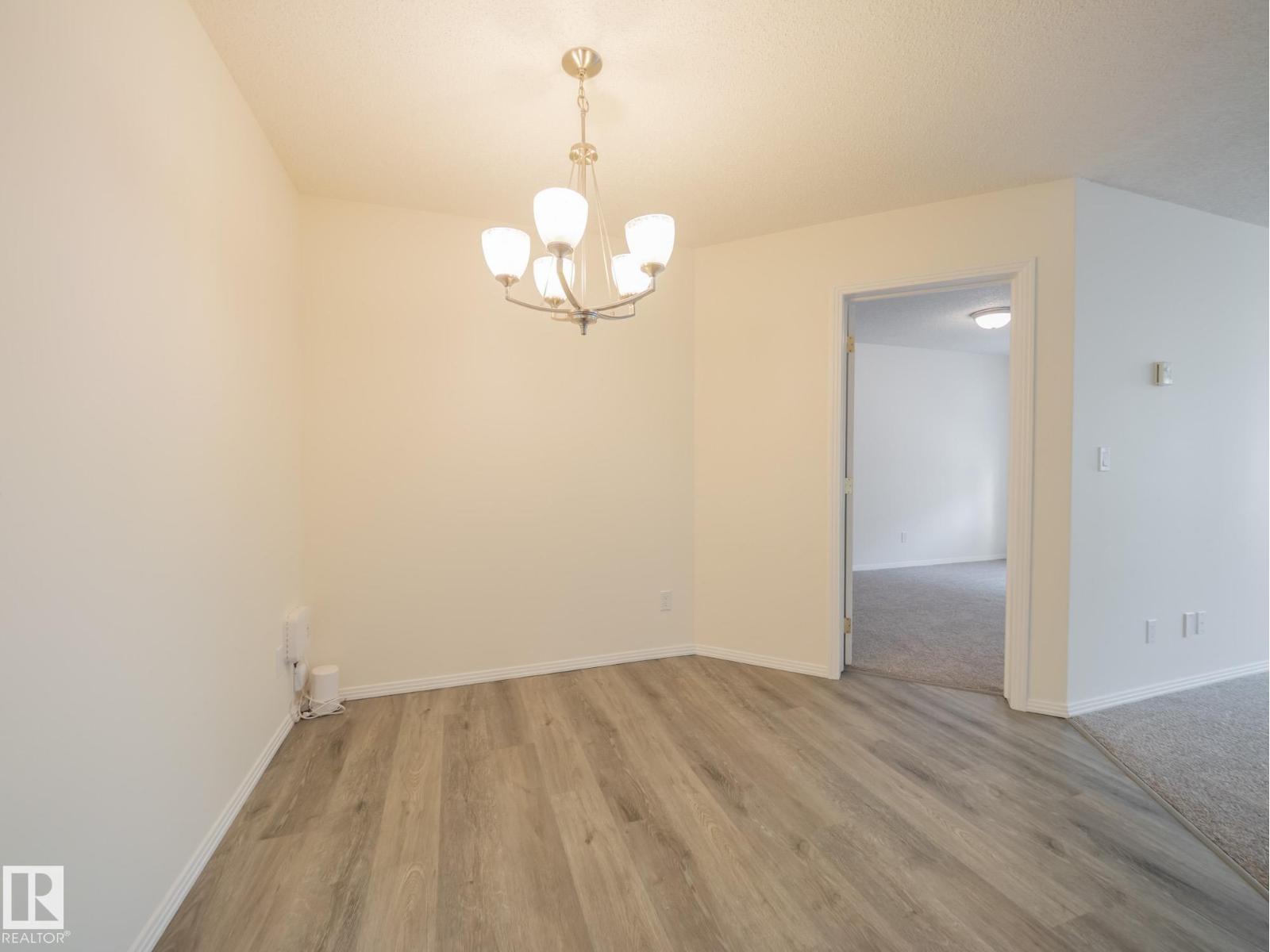 #218 9730 174 St Nw, Edmonton, Alberta  T5T 6J4 - Photo 12 - E4458284