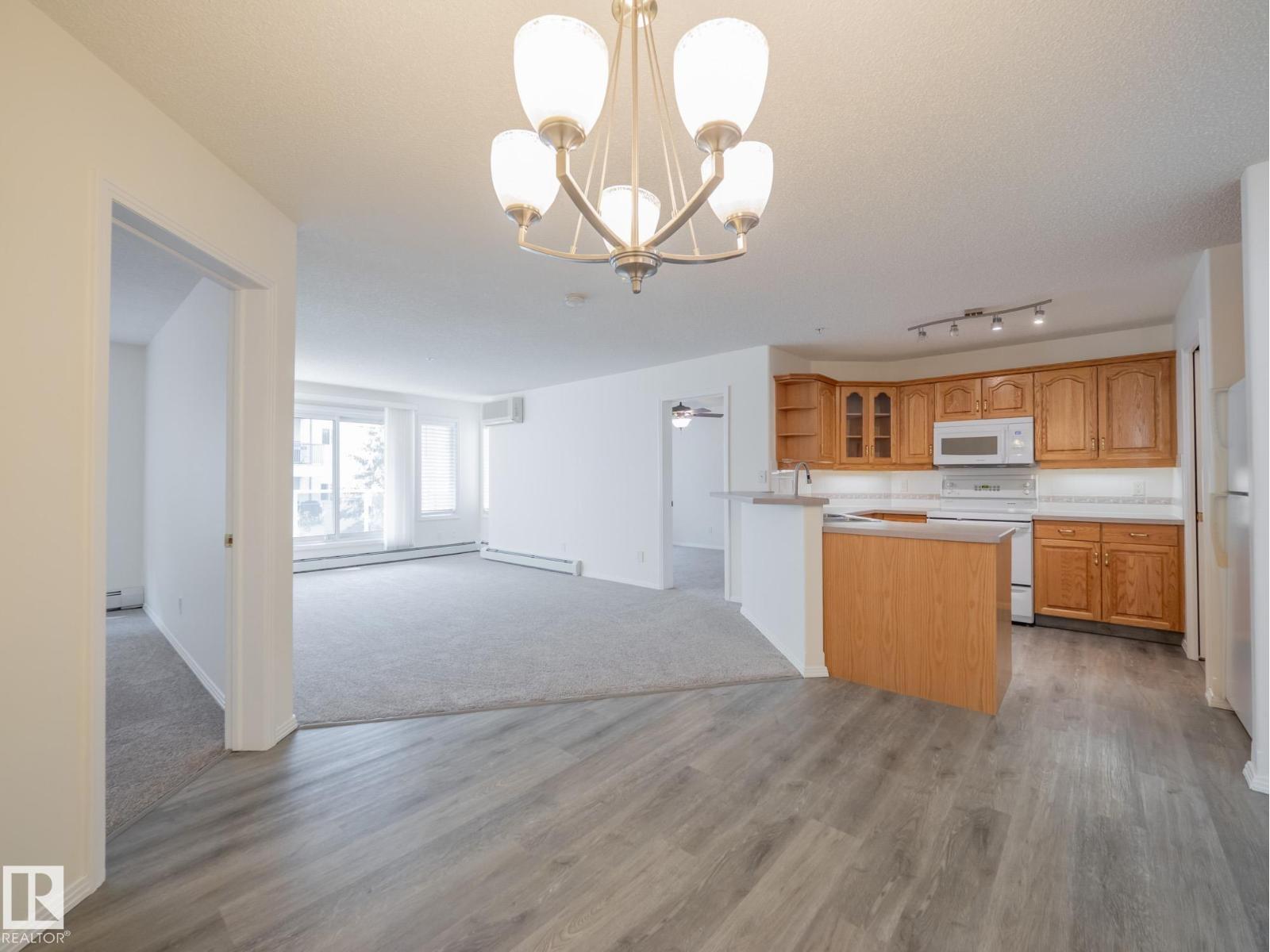 #218 9730 174 St Nw, Edmonton, Alberta  T5T 6J4 - Photo 13 - E4458284
