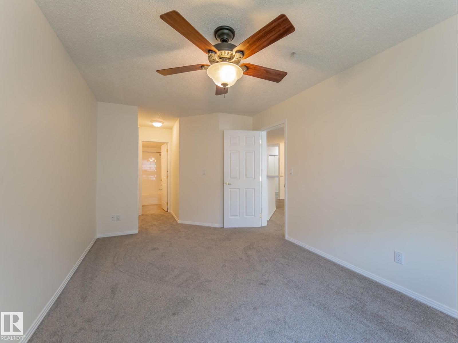 #218 9730 174 St Nw, Edmonton, Alberta  T5T 6J4 - Photo 16 - E4458284