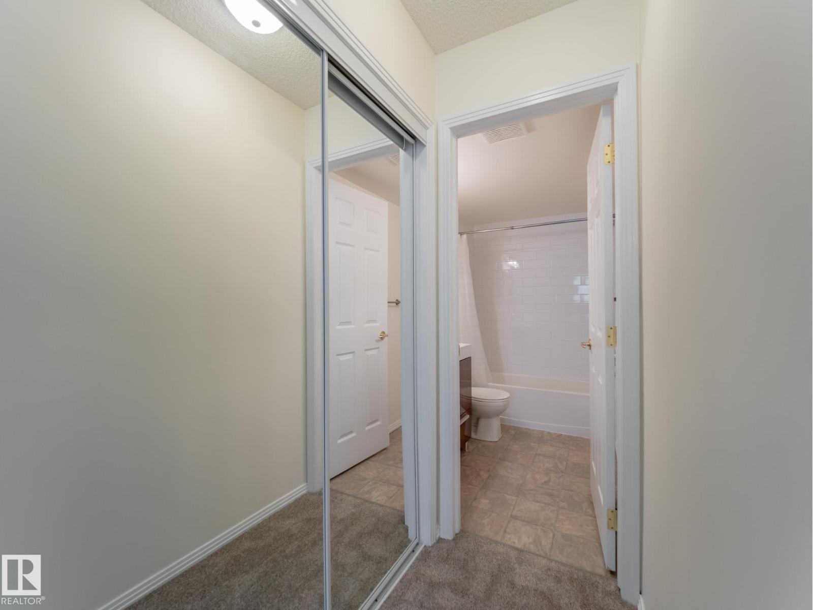 #218 9730 174 St Nw, Edmonton, Alberta  T5T 6J4 - Photo 17 - E4458284