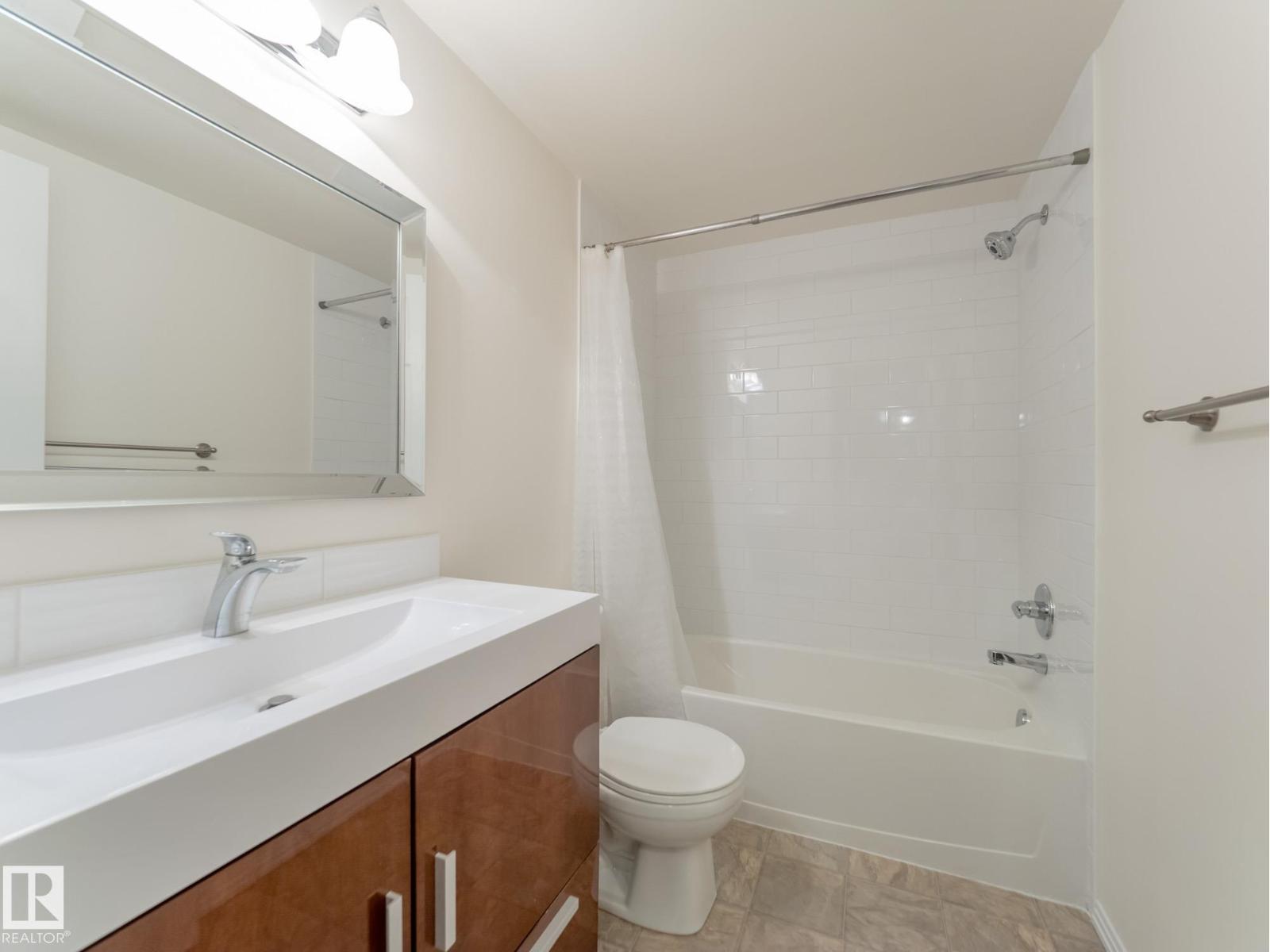 #218 9730 174 St Nw, Edmonton, Alberta  T5T 6J4 - Photo 23 - E4458284