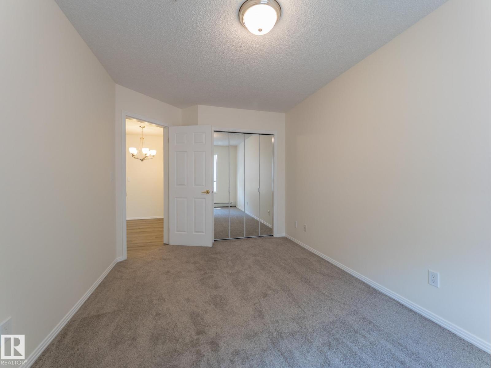 #218 9730 174 St Nw, Edmonton, Alberta  T5T 6J4 - Photo 25 - E4458284