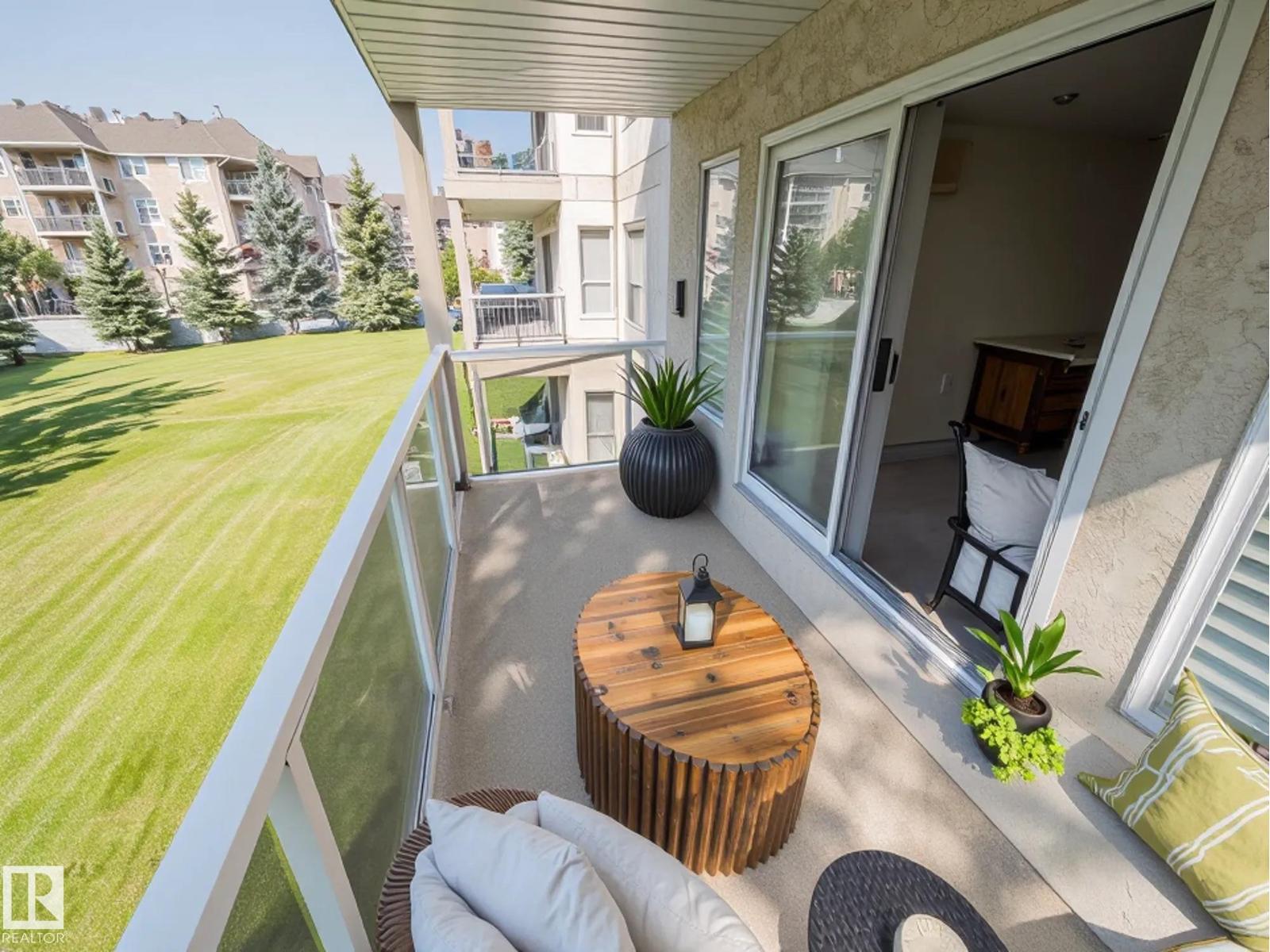 #218 9730 174 St Nw, Edmonton, Alberta  T5T 6J4 - Photo 26 - E4458284