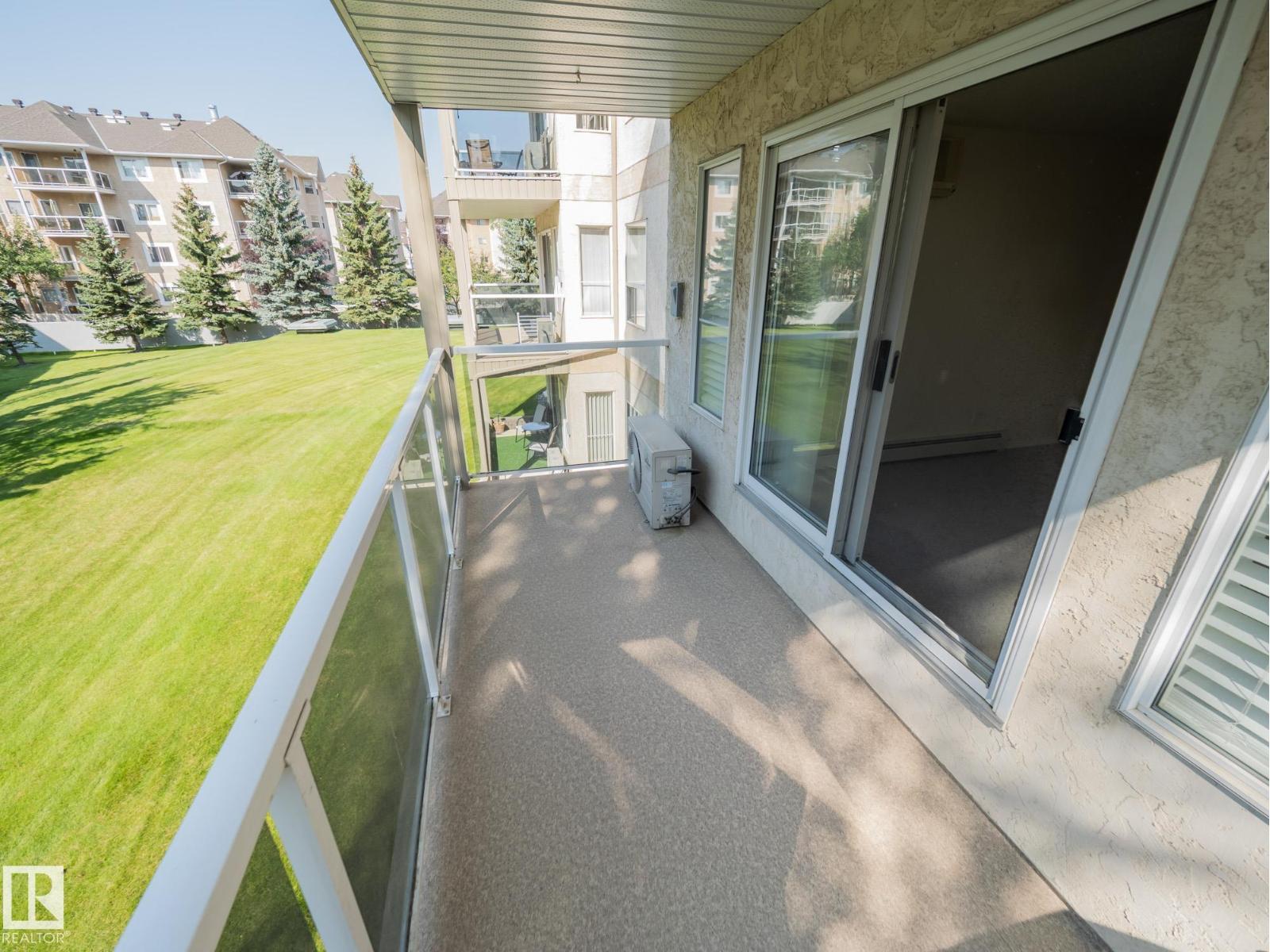 #218 9730 174 St Nw, Edmonton, Alberta  T5T 6J4 - Photo 27 - E4458284