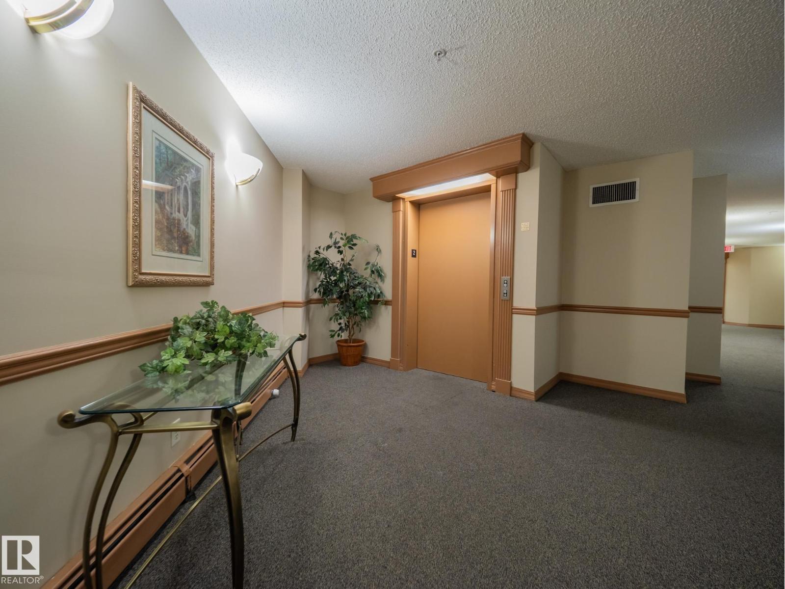 #218 9730 174 St Nw, Edmonton, Alberta  T5T 6J4 - Photo 29 - E4458284
