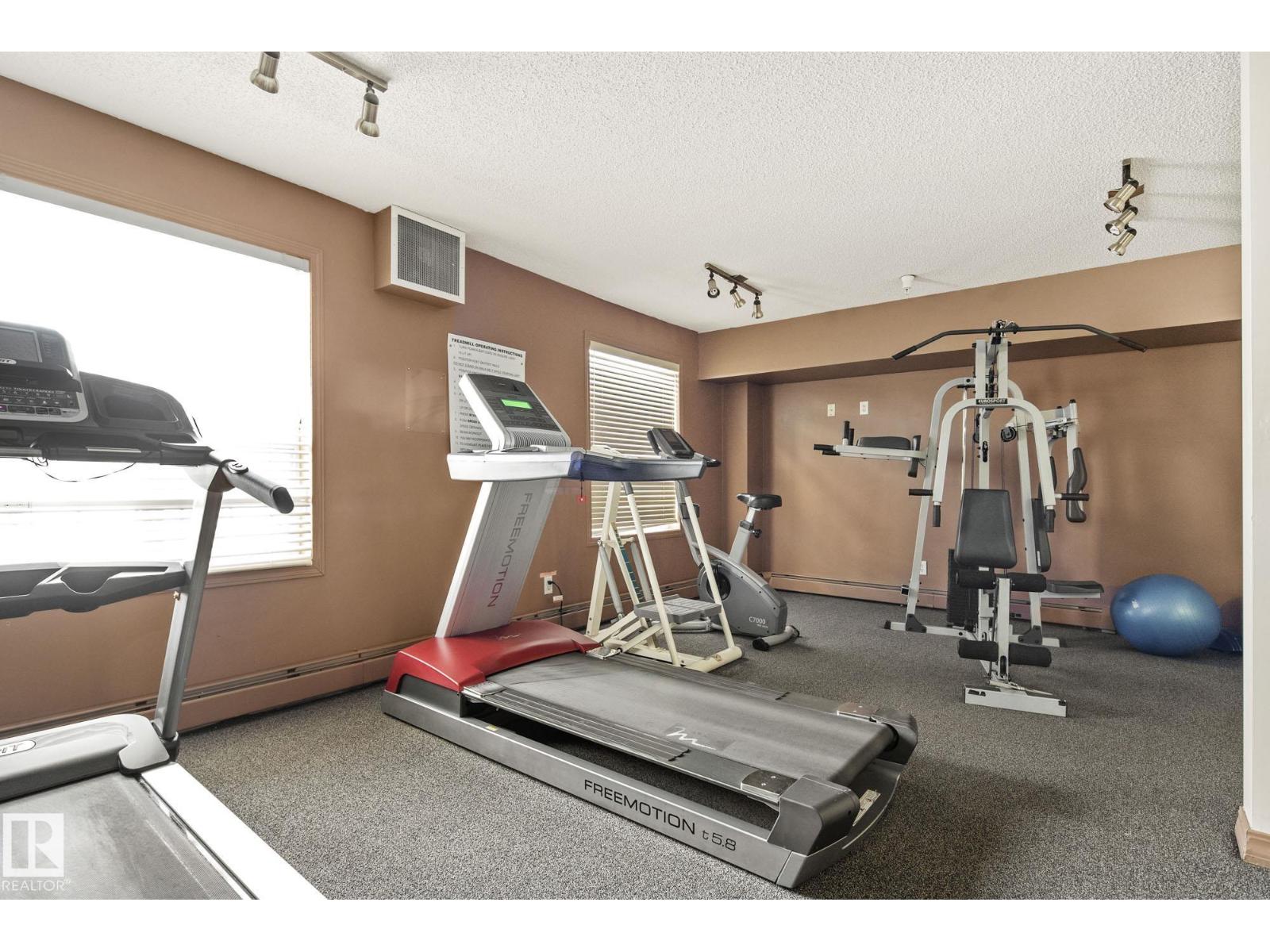 #218 9730 174 St Nw, Edmonton, Alberta  T5T 6J4 - Photo 38 - E4458284