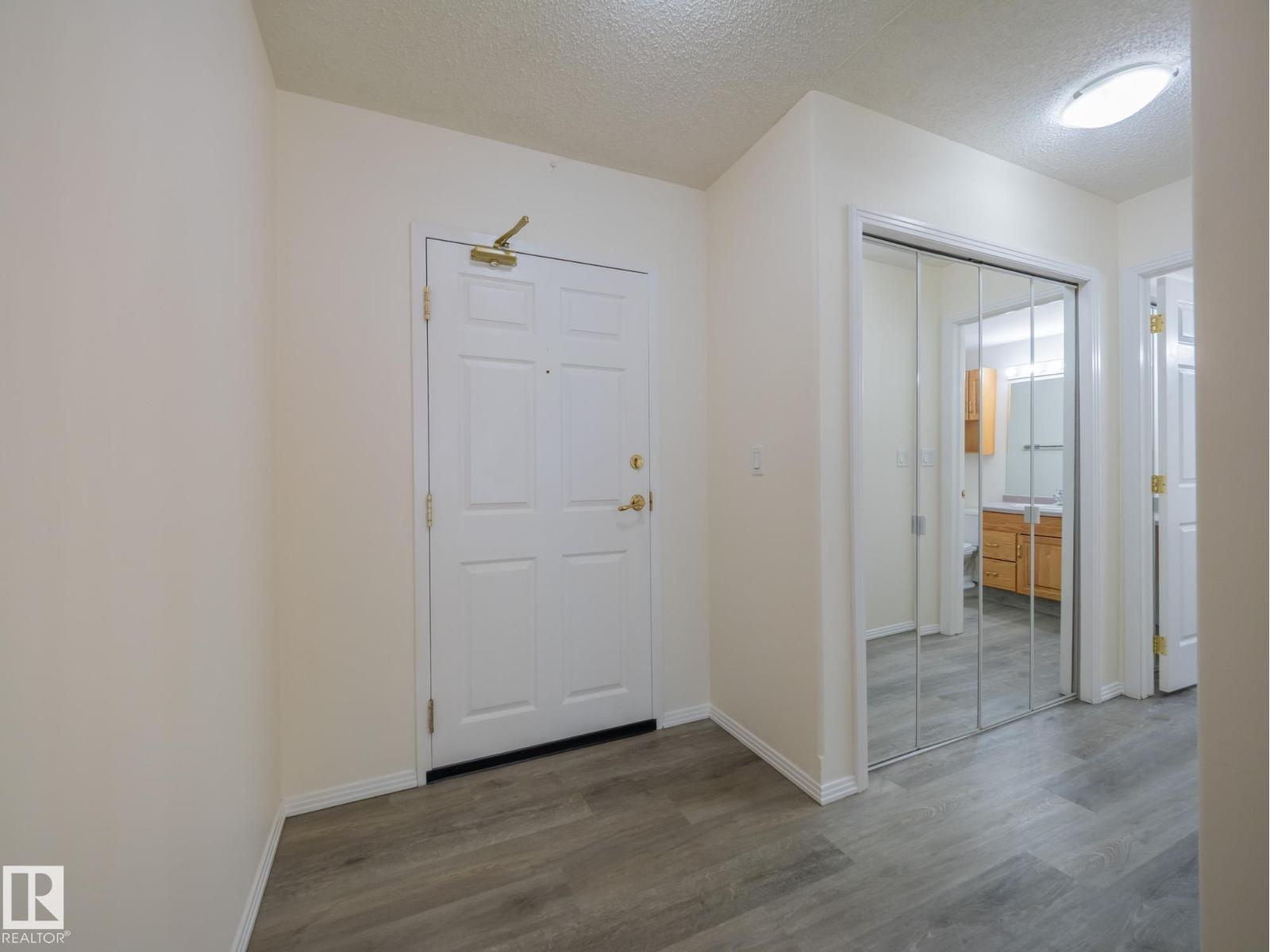 #218 9730 174 St Nw, Edmonton, Alberta  T5T 6J4 - Photo 4 - E4458284