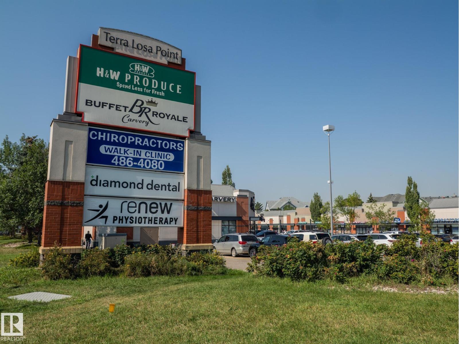 #218 9730 174 St Nw, Edmonton, Alberta  T5T 6J4 - Photo 60 - E4458284