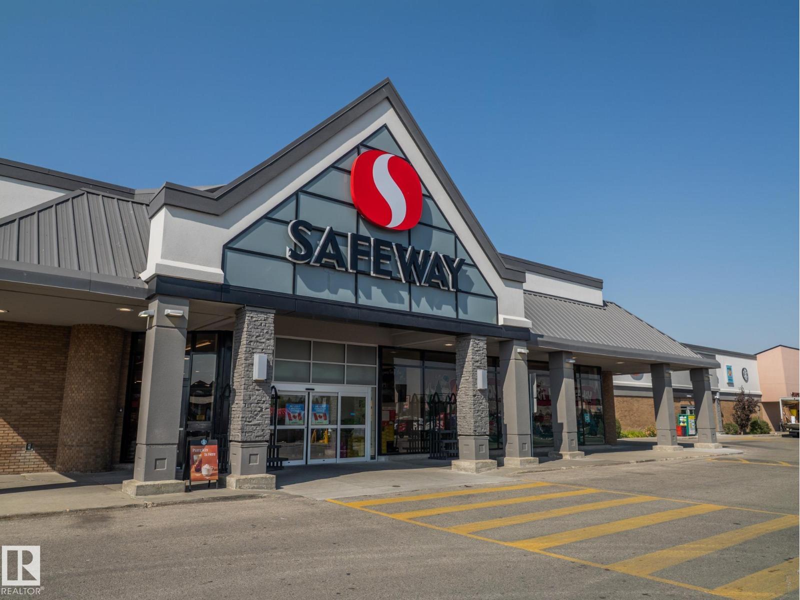 #218 9730 174 St Nw, Edmonton, Alberta  T5T 6J4 - Photo 61 - E4458284
