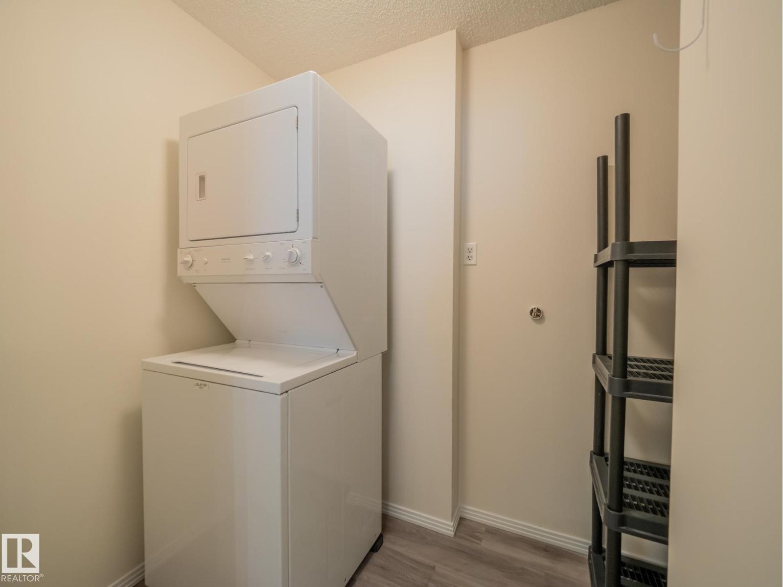 #218 9730 174 St Nw, Edmonton, Alberta  T5T 6J4 - Photo 8 - E4458284