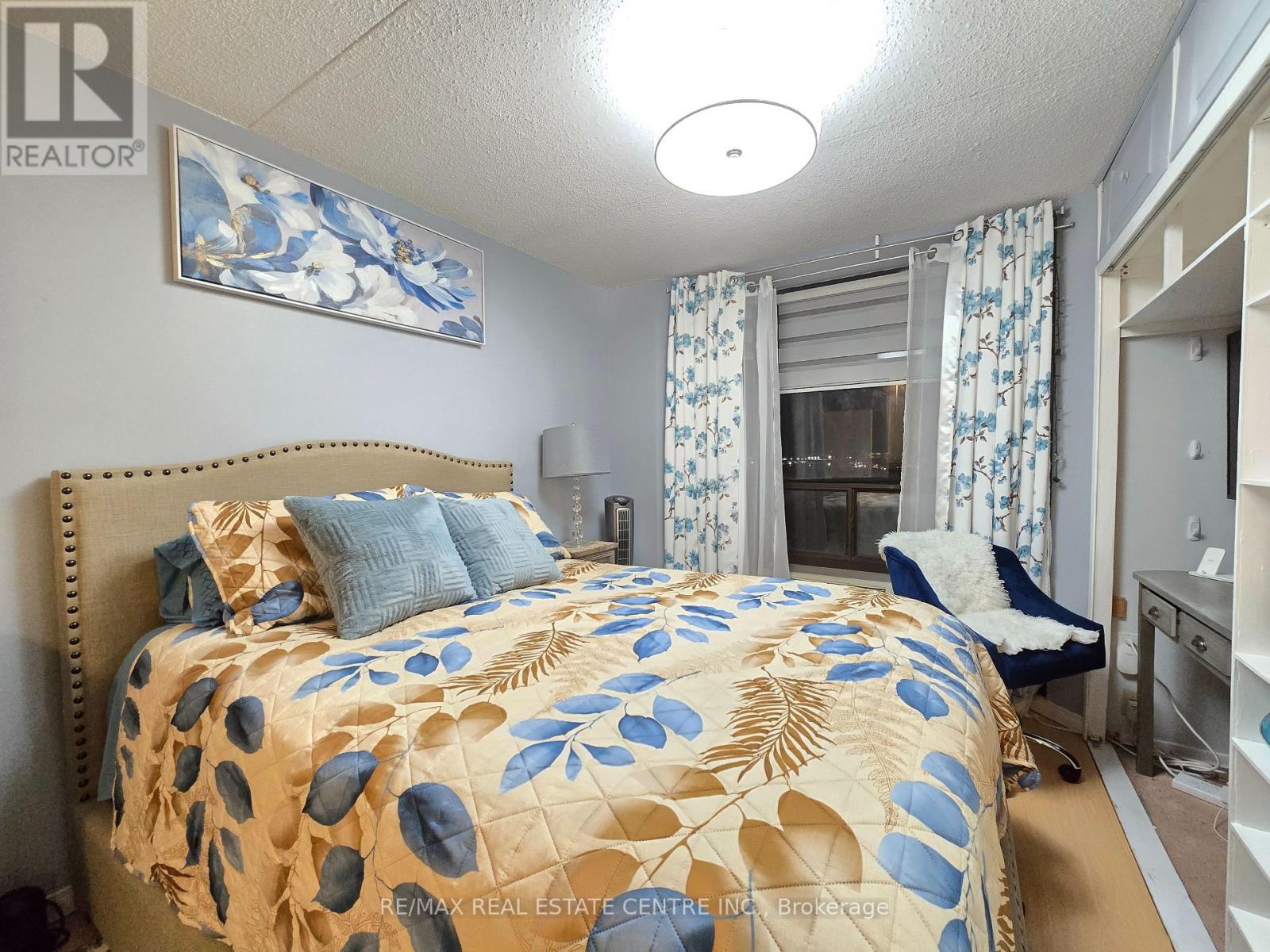 609 - 1540 Pickering Parkway, Pickering, Ontario  L1V 3V9 - Photo 24 - E12406146