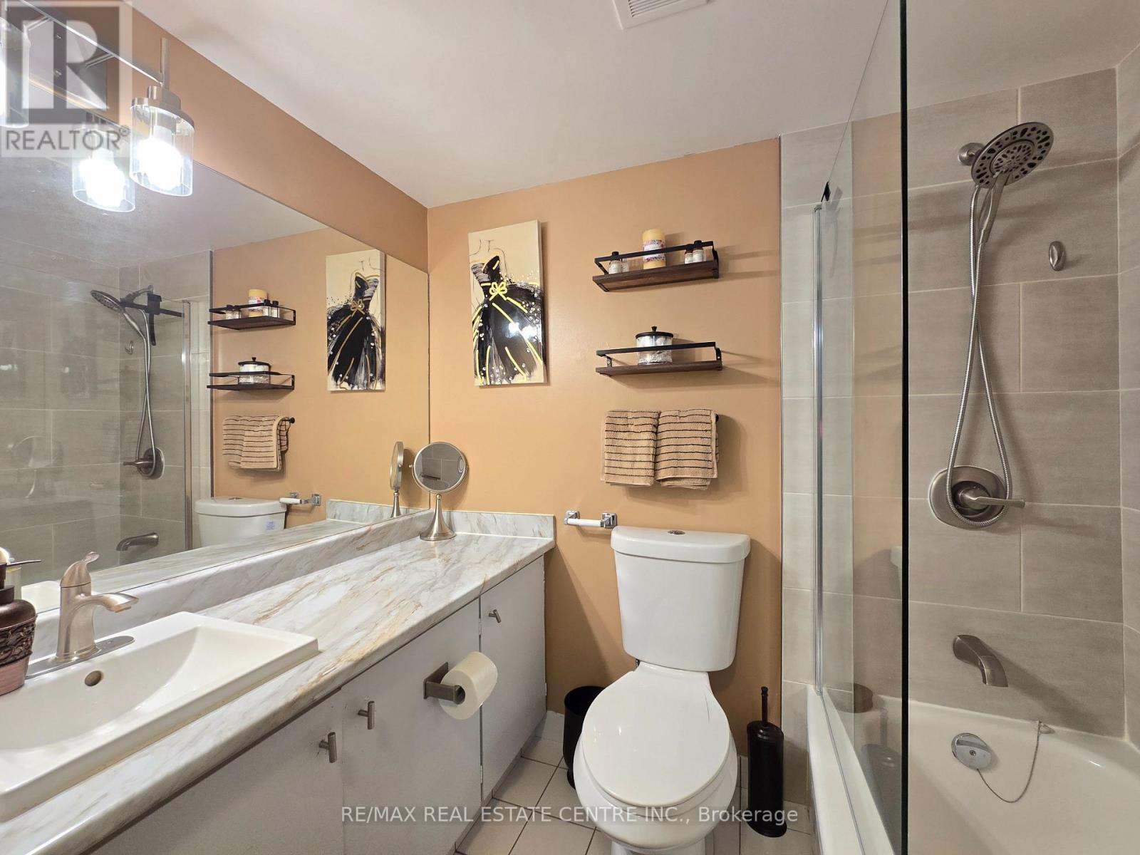 609 - 1540 Pickering Parkway, Pickering, Ontario  L1V 3V9 - Photo 29 - E12406146