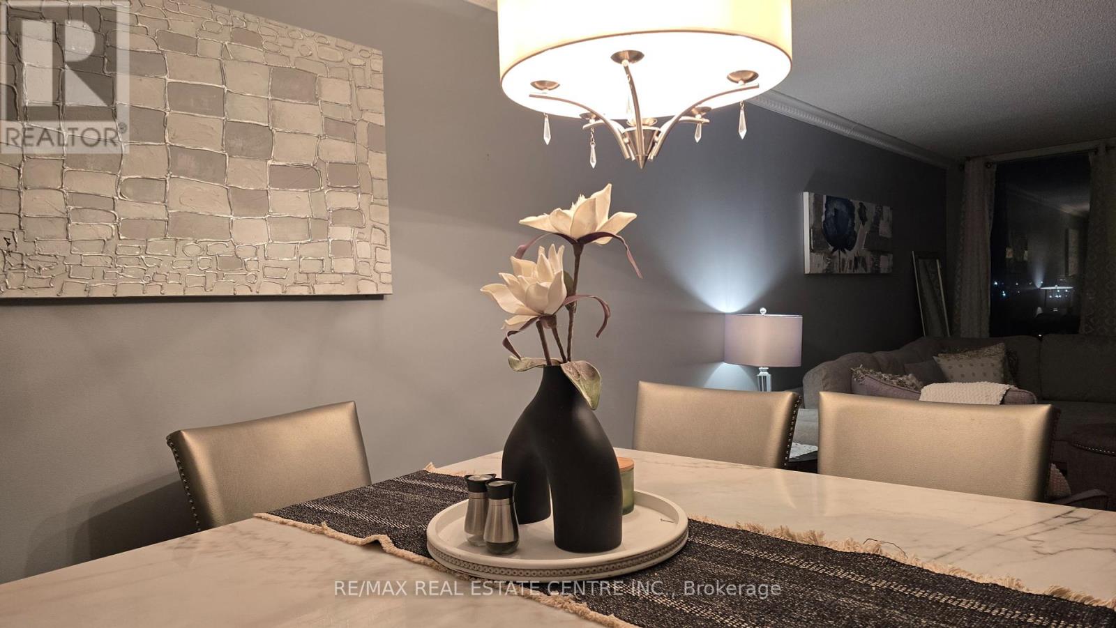 609 - 1540 Pickering Parkway, Pickering, Ontario  L1V 3V9 - Photo 19 - E12406146