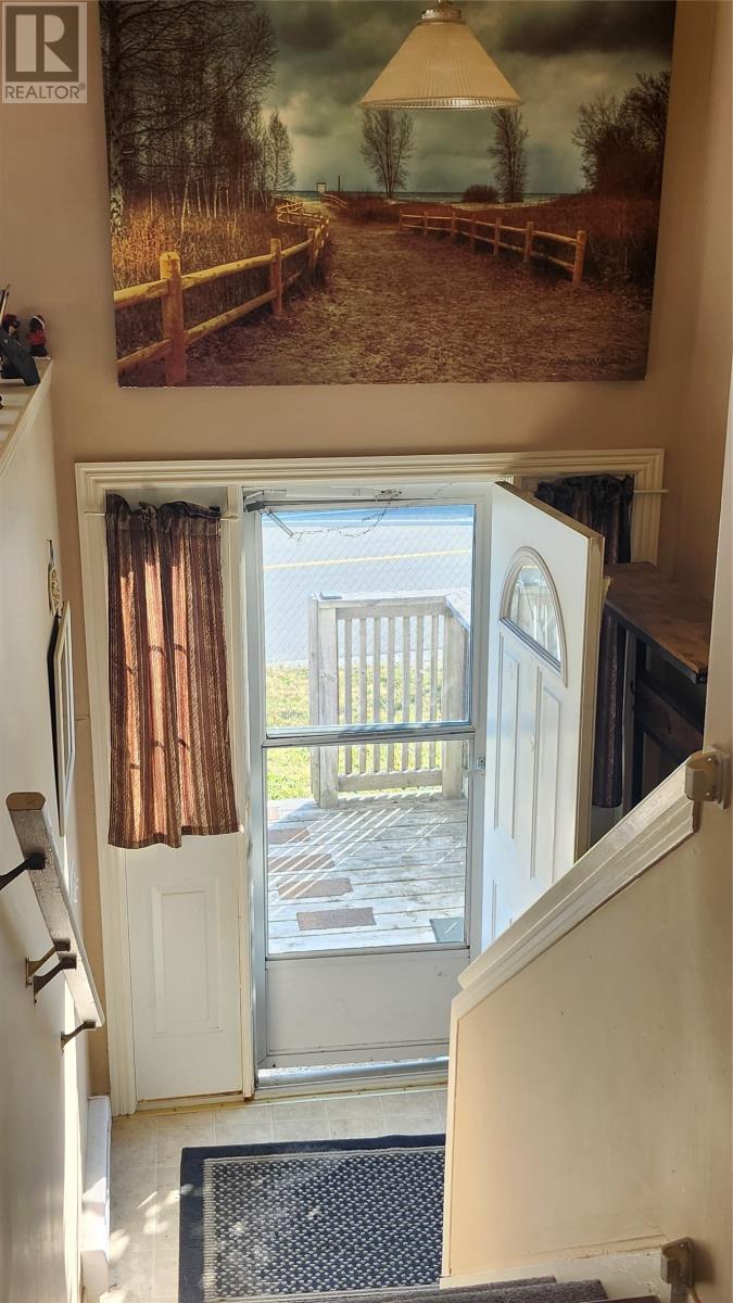 94 Hamlyn Road, St. John's, Newfoundland & Labrador  A1E 4J6 - Photo 12 - 1290623