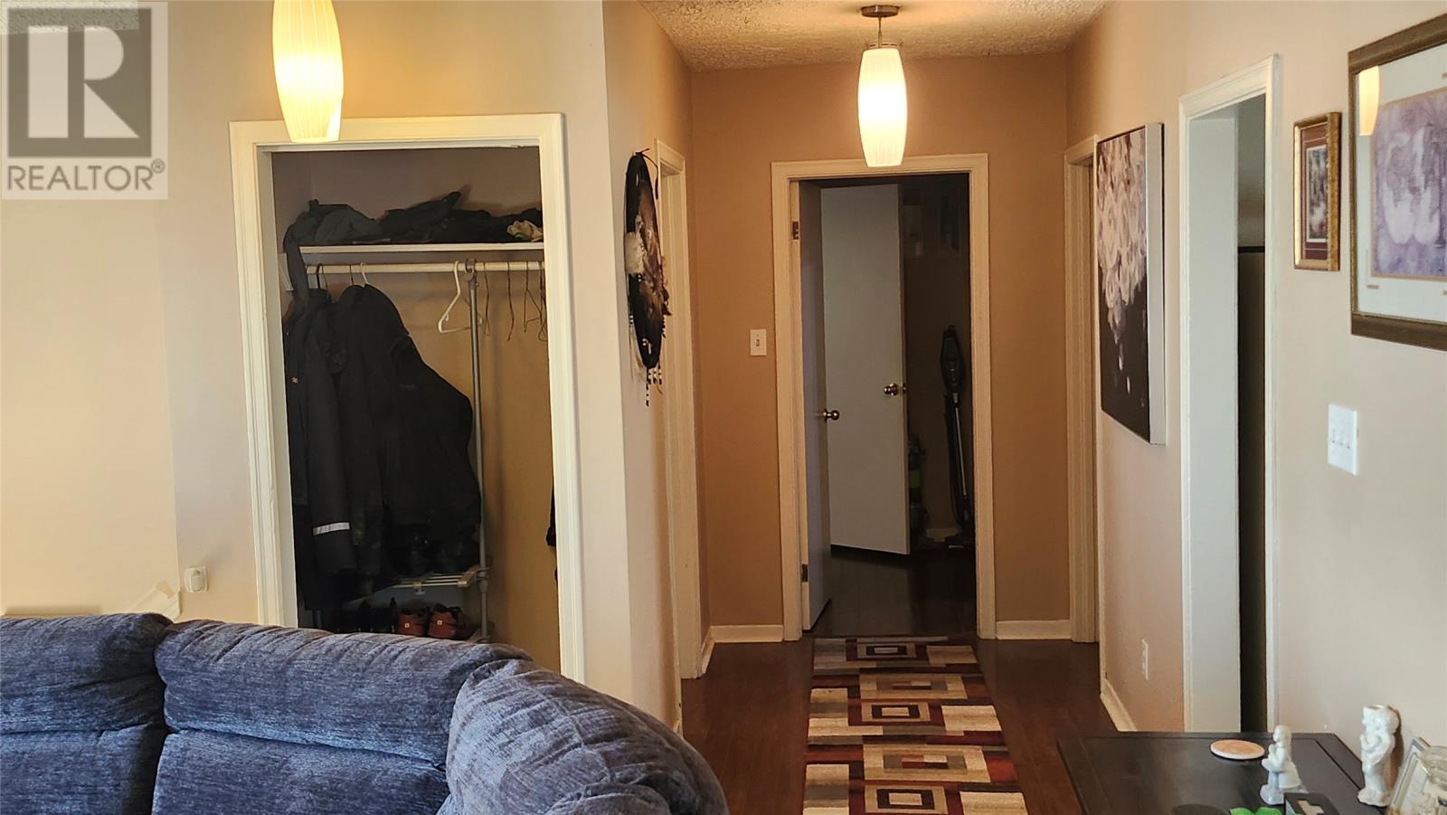 94 Hamlyn Road, St. John's, Newfoundland & Labrador  A1E 4J6 - Photo 5 - 1290623