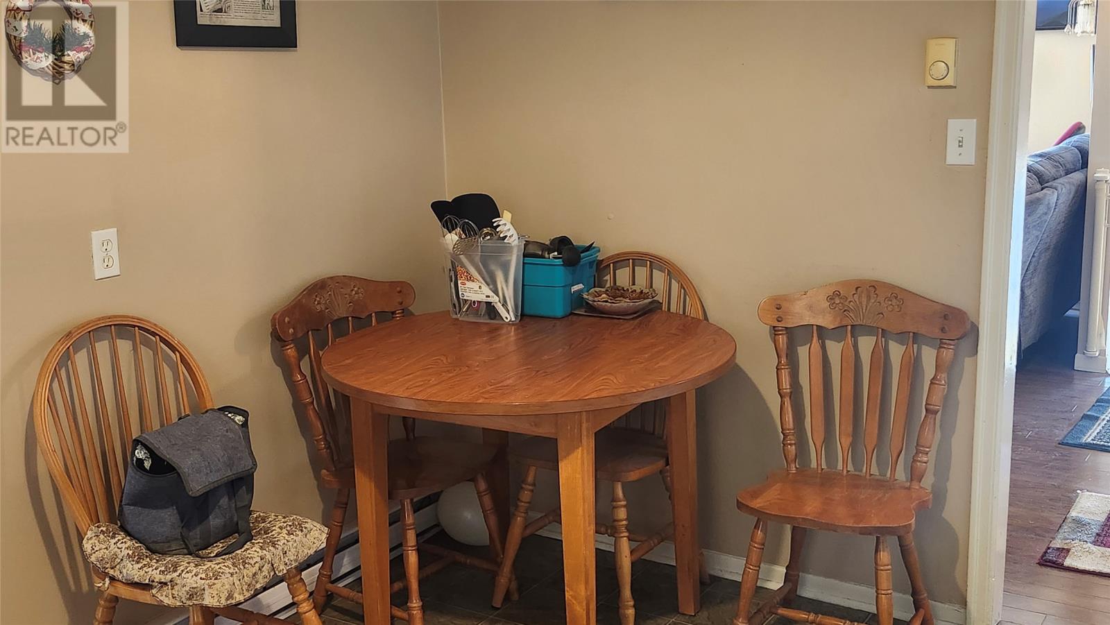 94 Hamlyn Road, St. John's, Newfoundland & Labrador  A1E 4J6 - Photo 7 - 1290623
