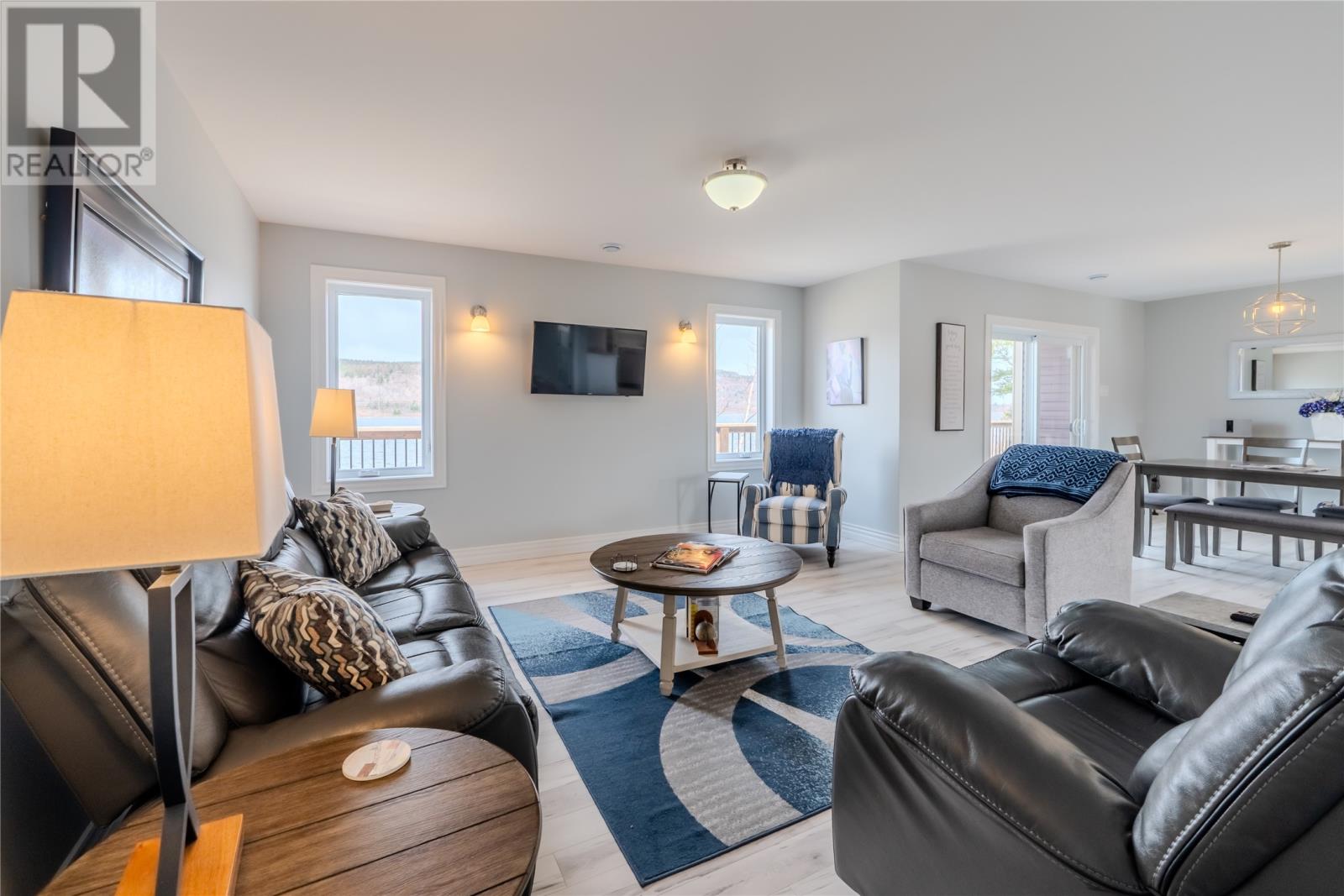 42 Jack Pine Place, Spaniards Bay, Newfoundland & Labrador  A0A 3X0 - Photo 10 - 1290613