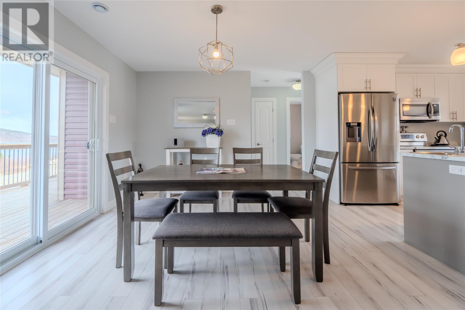 42 Jack Pine Place, Spaniards Bay, Newfoundland & Labrador  A0A 3X0 - Photo 11 - 1290613