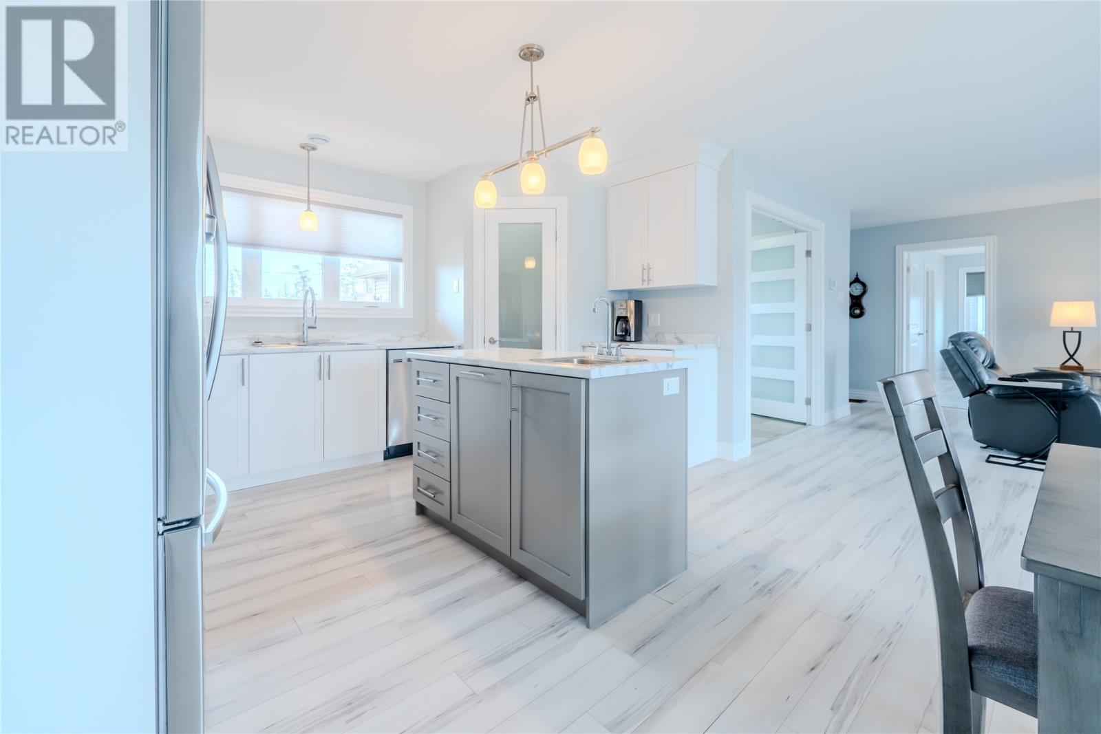 42 Jack Pine Place, Spaniards Bay, Newfoundland & Labrador  A0A 3X0 - Photo 12 - 1290613