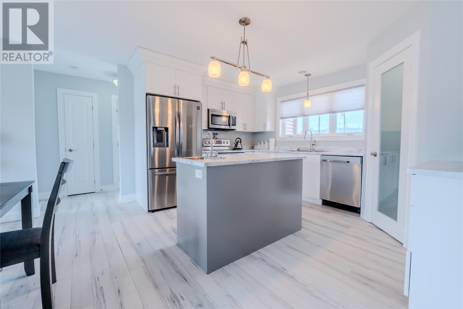 42 Jack Pine Place, Spaniards Bay, Newfoundland & Labrador  A0A 3X0 - Photo 13 - 1290613