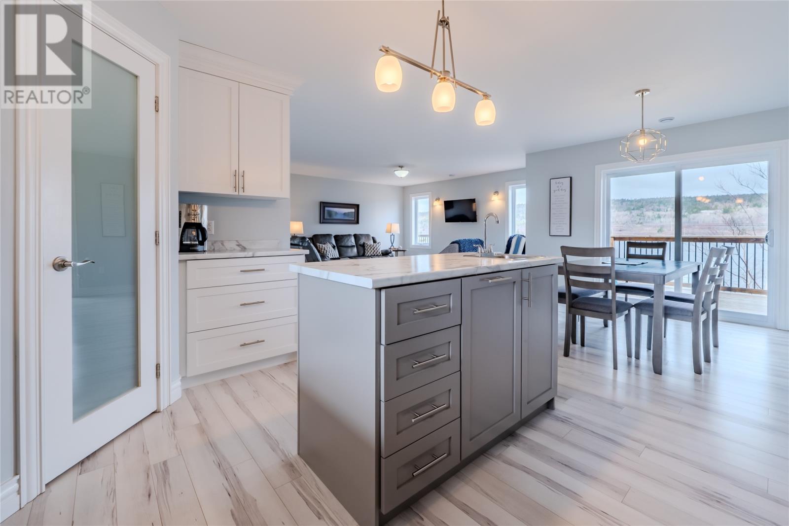 42 Jack Pine Place, Spaniards Bay, Newfoundland & Labrador  A0A 3X0 - Photo 14 - 1290613