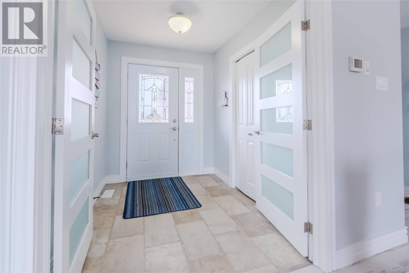 42 Jack Pine Place, Spaniards Bay, Newfoundland & Labrador  A0A 3X0 - Photo 15 - 1290613