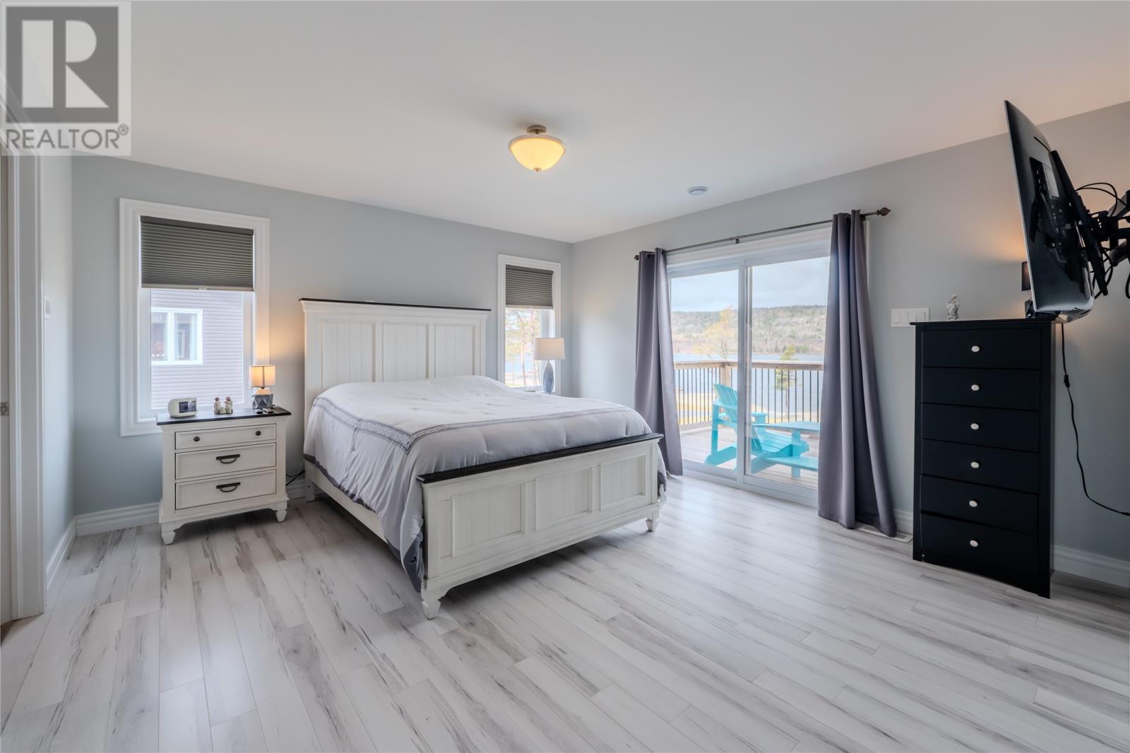 42 Jack Pine Place, Spaniards Bay, Newfoundland & Labrador  A0A 3X0 - Photo 17 - 1290613
