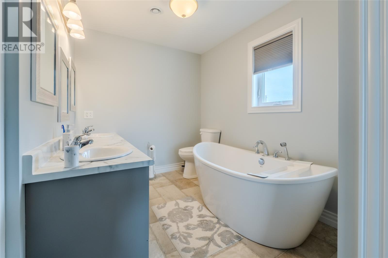 42 Jack Pine Place, Spaniards Bay, Newfoundland & Labrador  A0A 3X0 - Photo 19 - 1290613
