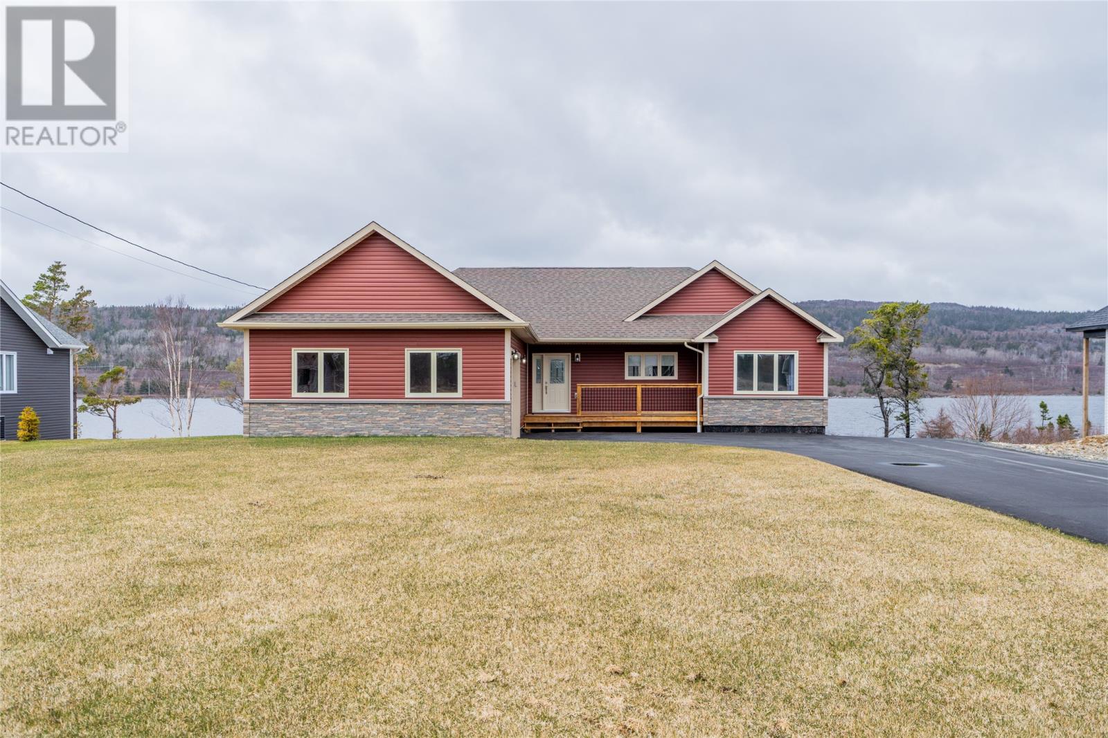 42 Jack Pine Place, Spaniards Bay, Newfoundland & Labrador  A0A 3X0 - Photo 2 - 1290613
