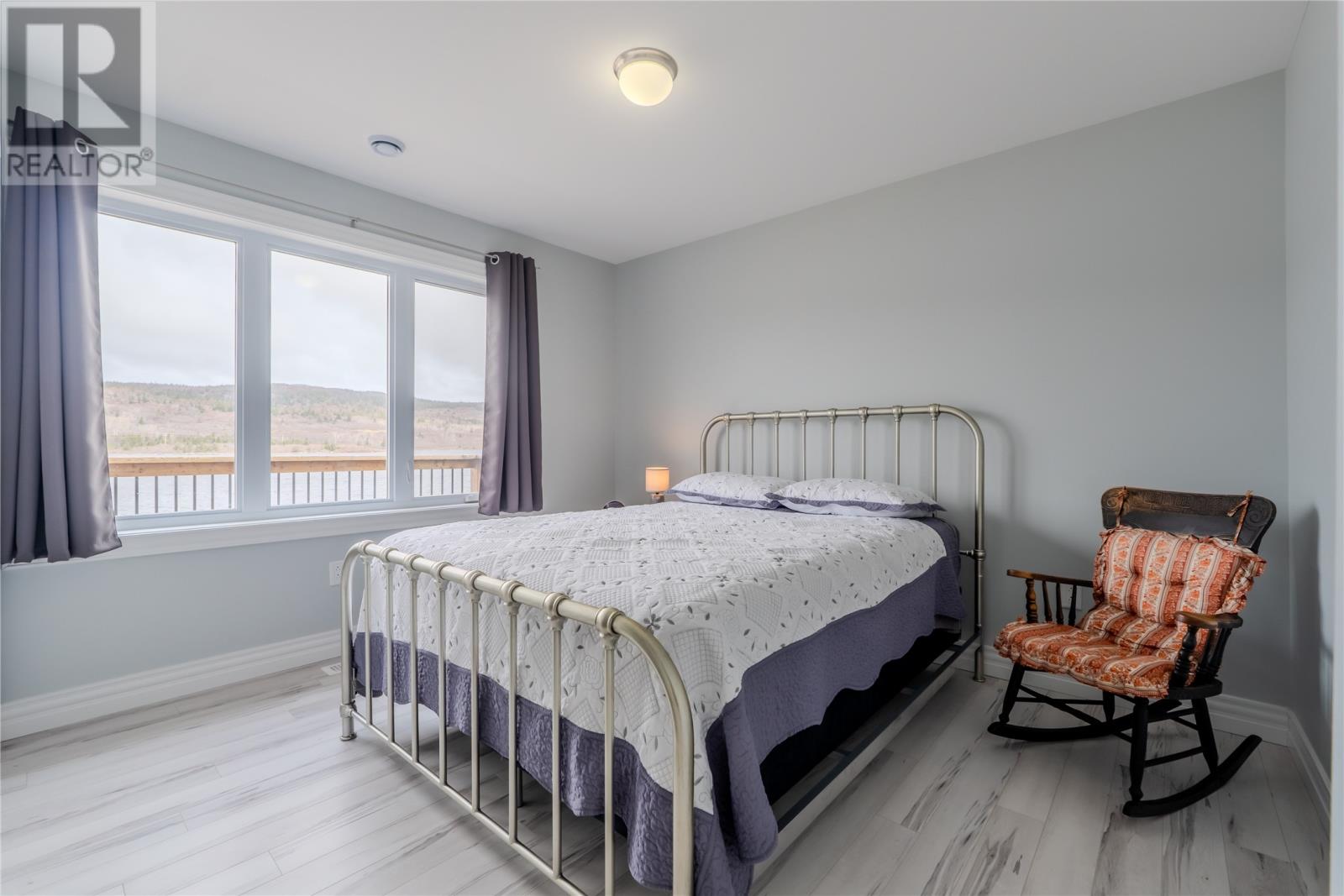 42 Jack Pine Place, Spaniards Bay, Newfoundland & Labrador  A0A 3X0 - Photo 20 - 1290613