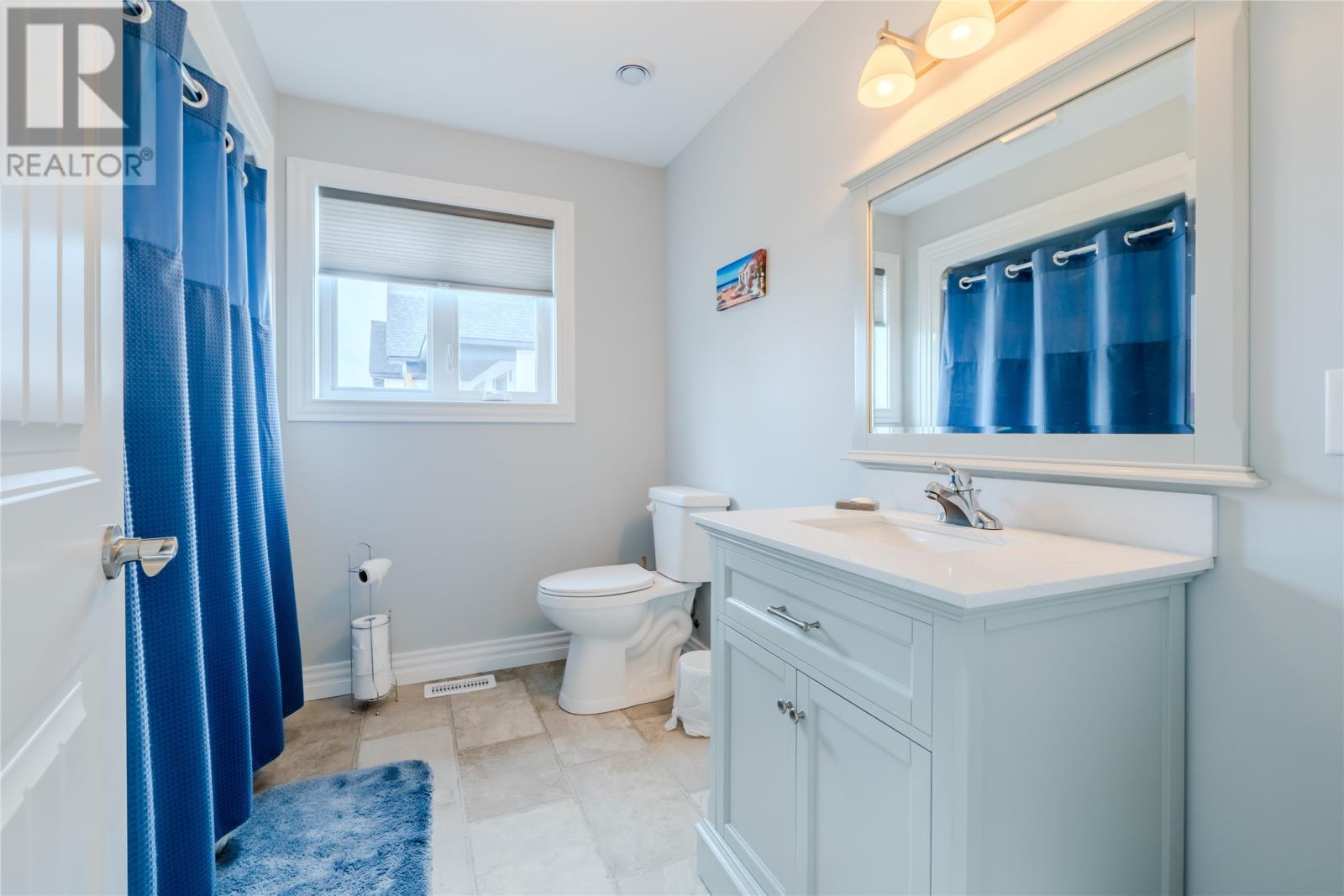 42 Jack Pine Place, Spaniards Bay, Newfoundland & Labrador  A0A 3X0 - Photo 21 - 1290613