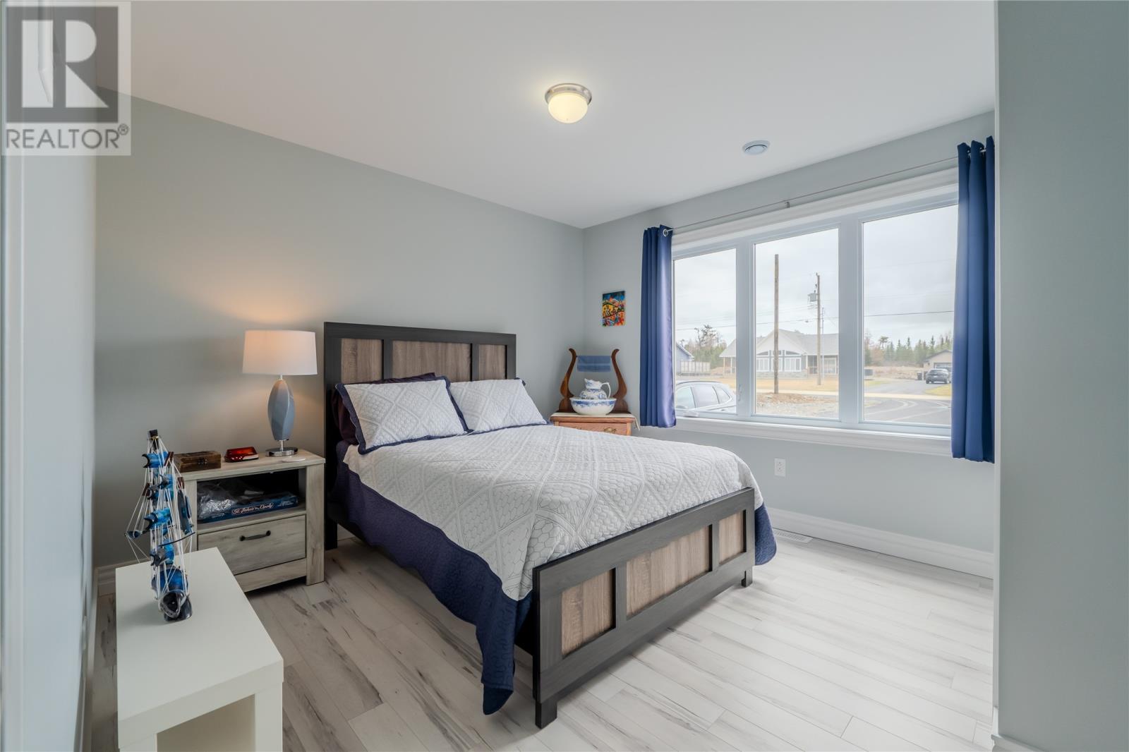 42 Jack Pine Place, Spaniards Bay, Newfoundland & Labrador  A0A 3X0 - Photo 22 - 1290613