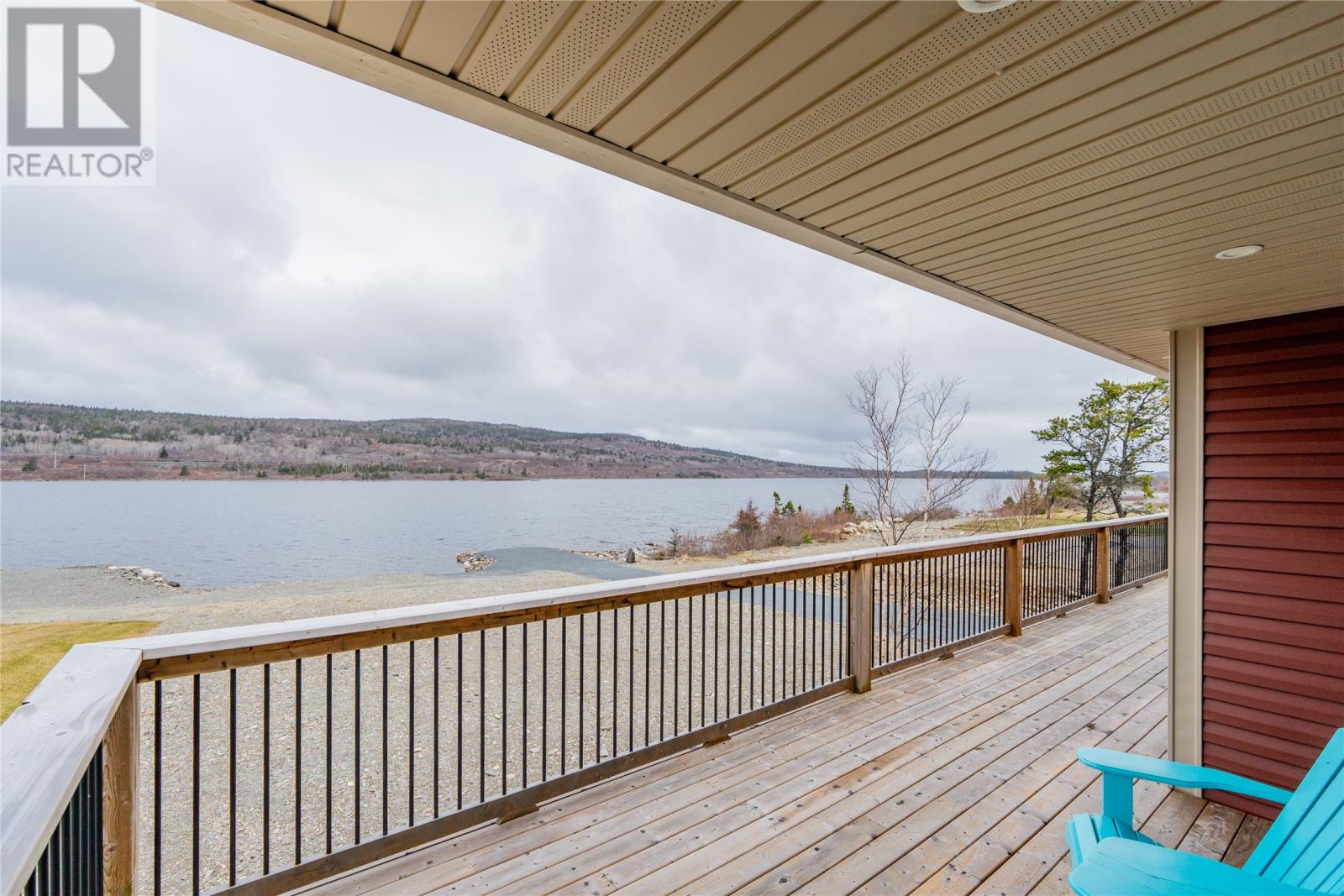 42 Jack Pine Place, Spaniards Bay, Newfoundland & Labrador  A0A 3X0 - Photo 24 - 1290613