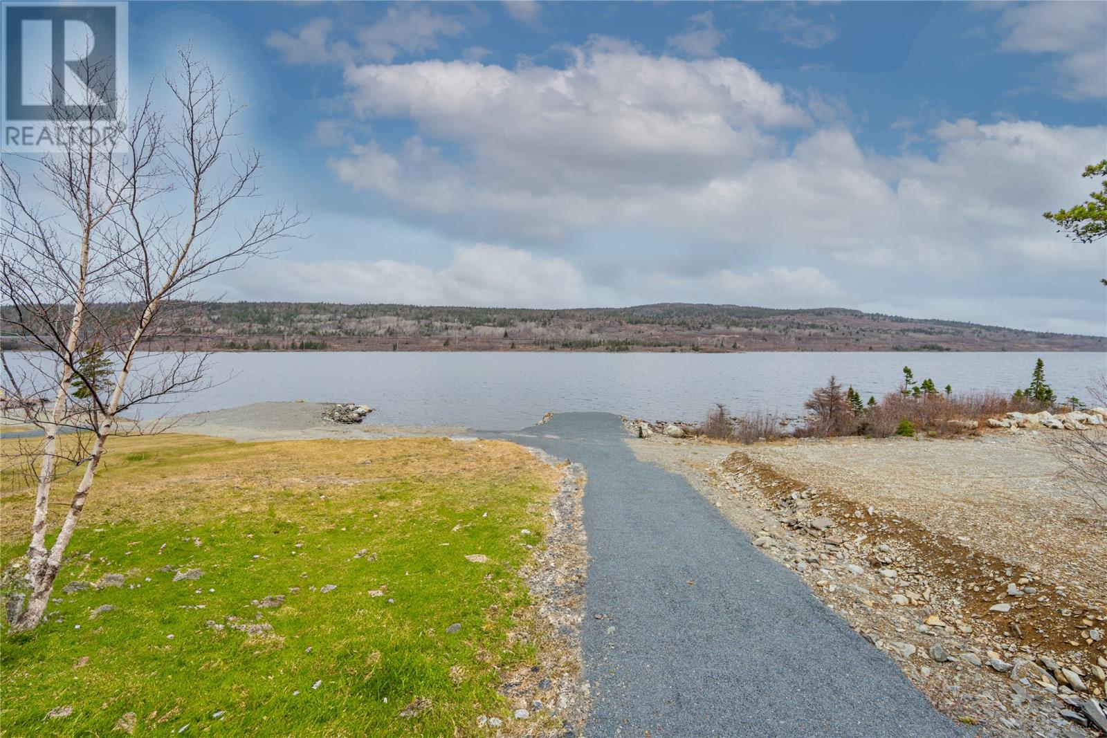 42 Jack Pine Place, Spaniards Bay, Newfoundland & Labrador  A0A 3X0 - Photo 25 - 1290613