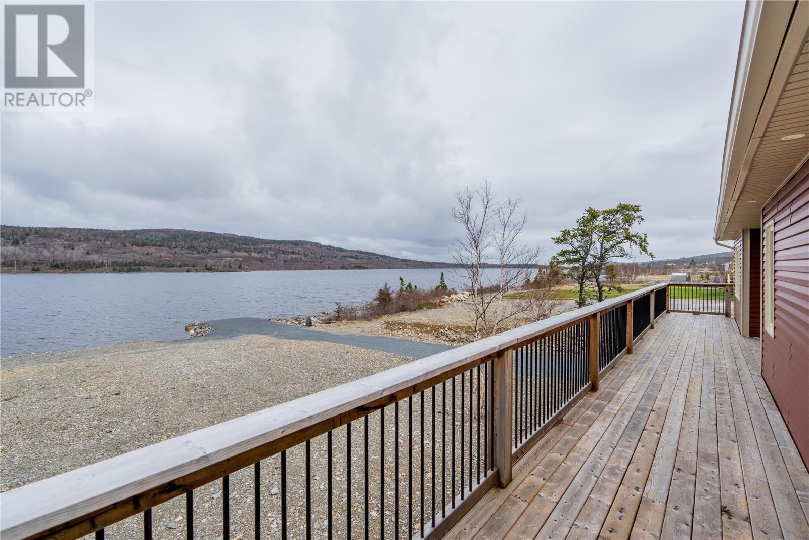 42 Jack Pine Place, Spaniards Bay, Newfoundland & Labrador  A0A 3X0 - Photo 27 - 1290613