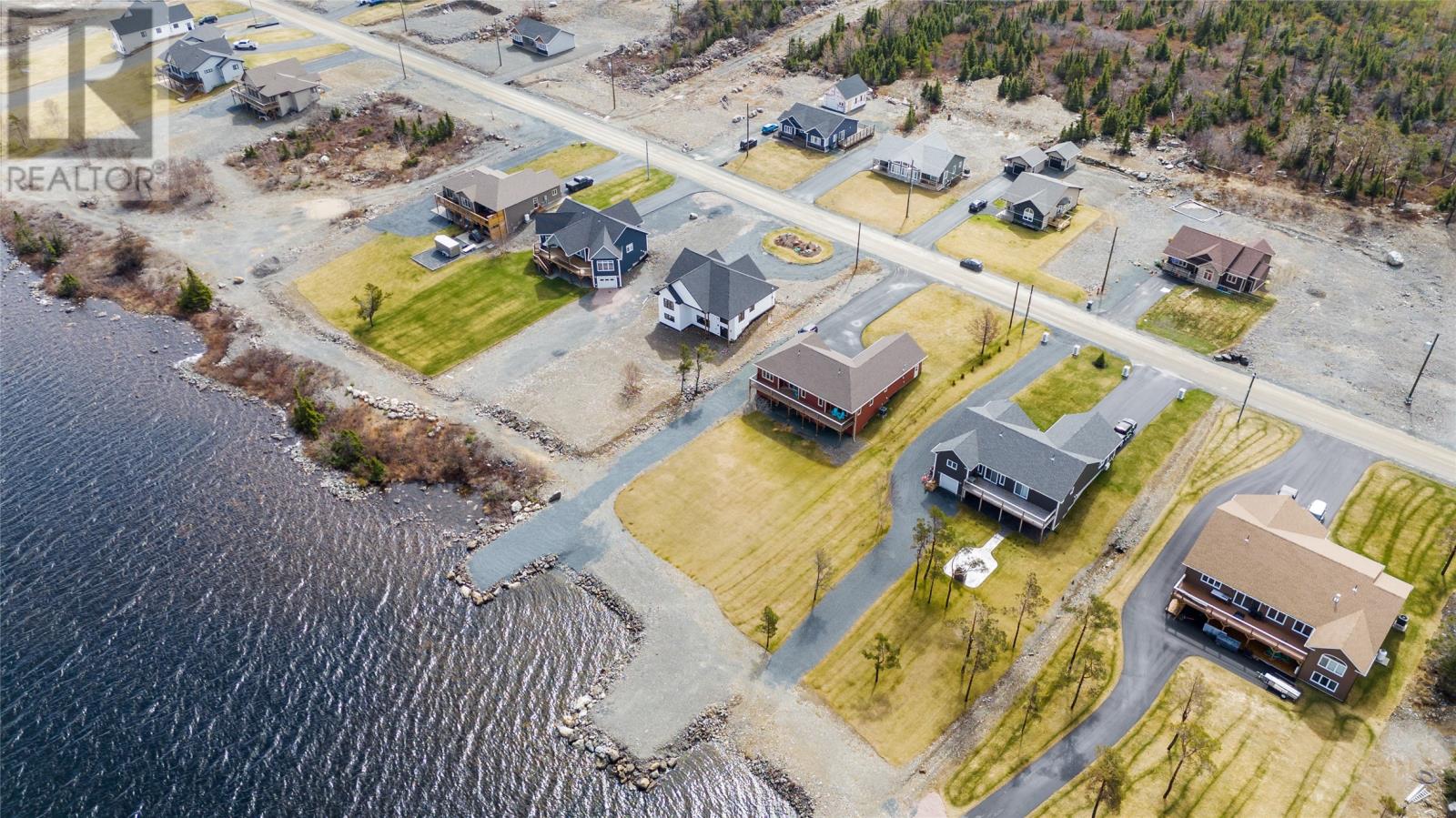 42 Jack Pine Place, Spaniards Bay, Newfoundland & Labrador  A0A 3X0 - Photo 28 - 1290613