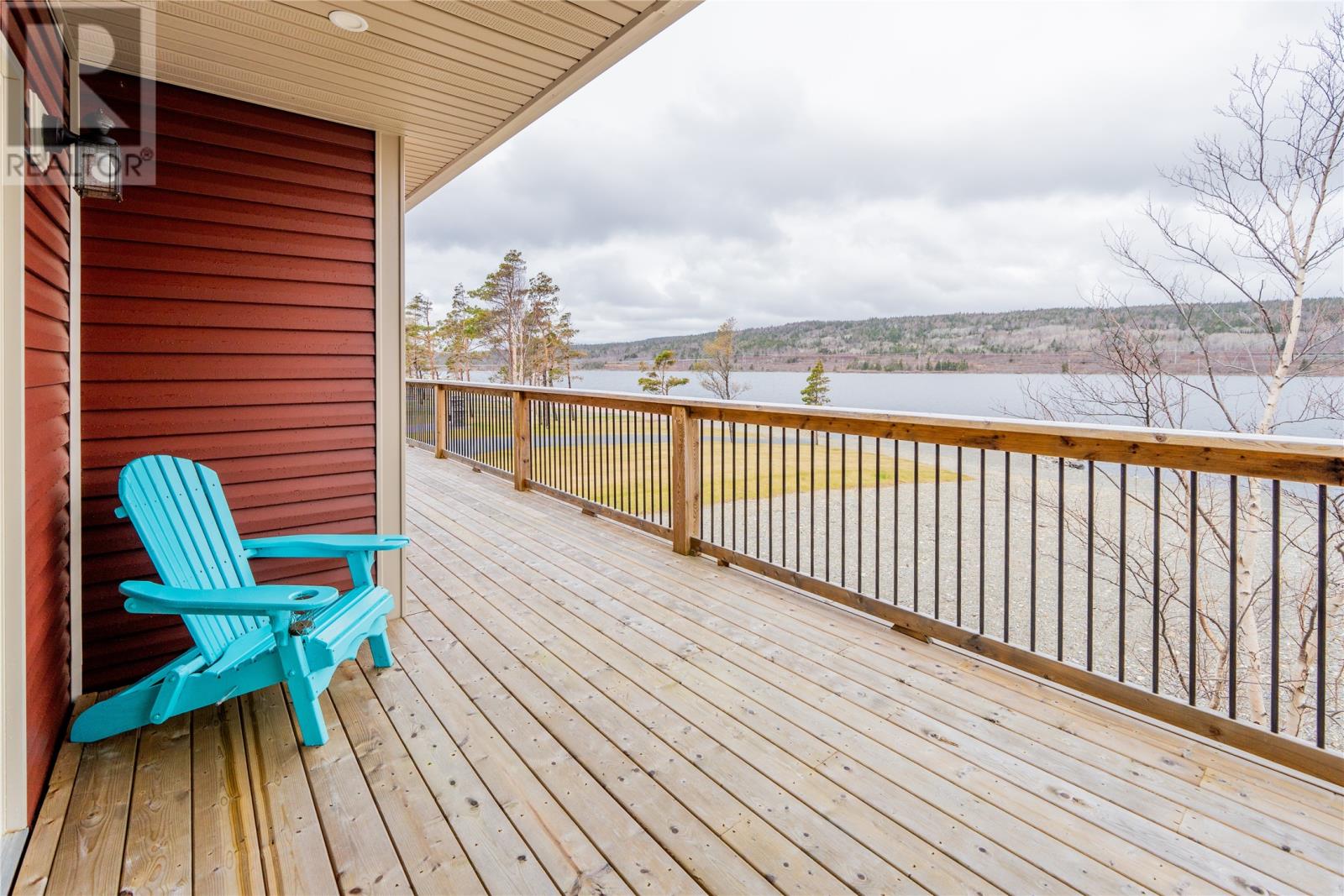 42 Jack Pine Place, Spaniards Bay, Newfoundland & Labrador  A0A 3X0 - Photo 29 - 1290613
