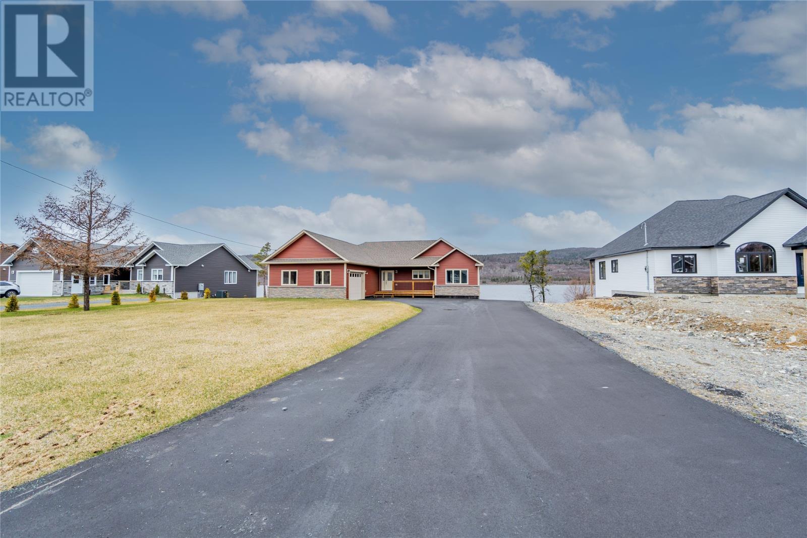 42 Jack Pine Place, Spaniards Bay, Newfoundland & Labrador  A0A 3X0 - Photo 3 - 1290613