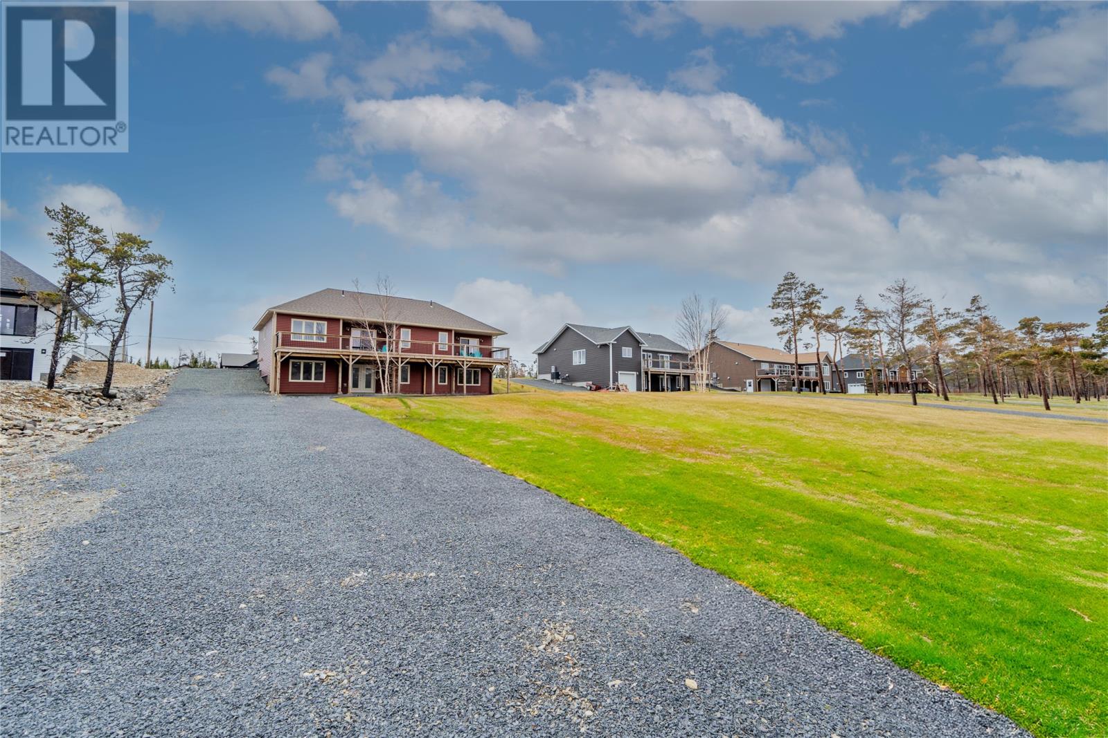 42 Jack Pine Place, Spaniards Bay, Newfoundland & Labrador  A0A 3X0 - Photo 4 - 1290613