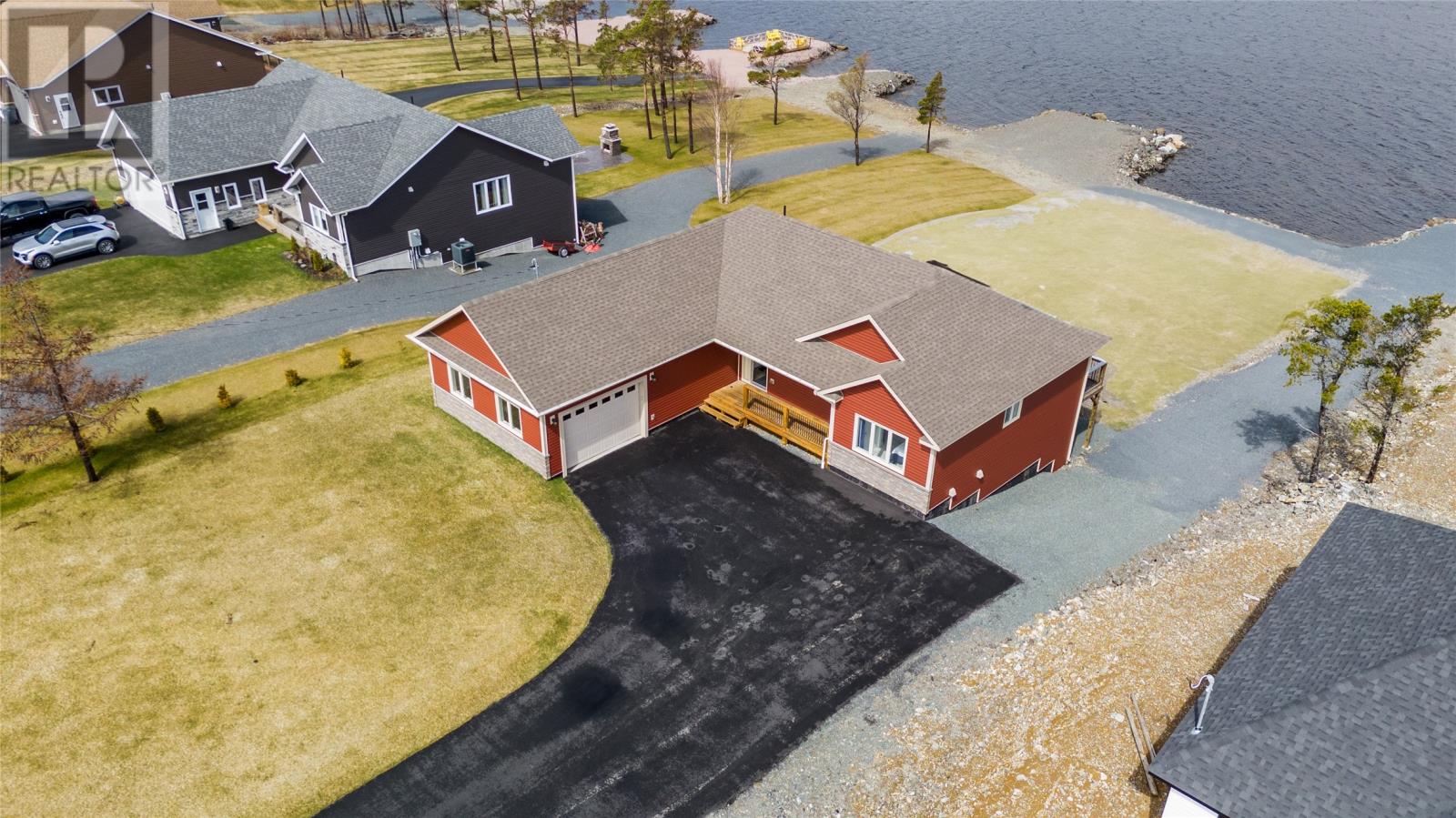 42 Jack Pine Place, Spaniards Bay, Newfoundland & Labrador  A0A 3X0 - Photo 5 - 1290613