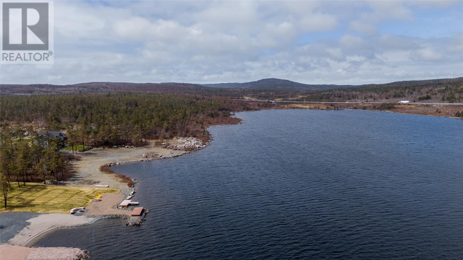 42 Jack Pine Place, Spaniards Bay, Newfoundland & Labrador  A0A 3X0 - Photo 6 - 1290613