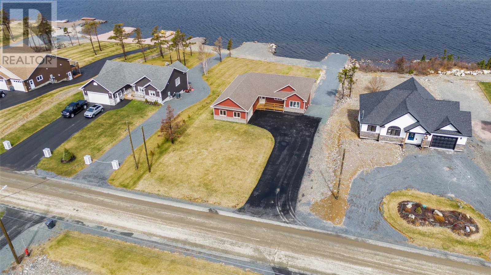 42 Jack Pine Place, Spaniards Bay, Newfoundland & Labrador  A0A 3X0 - Photo 8 - 1290613