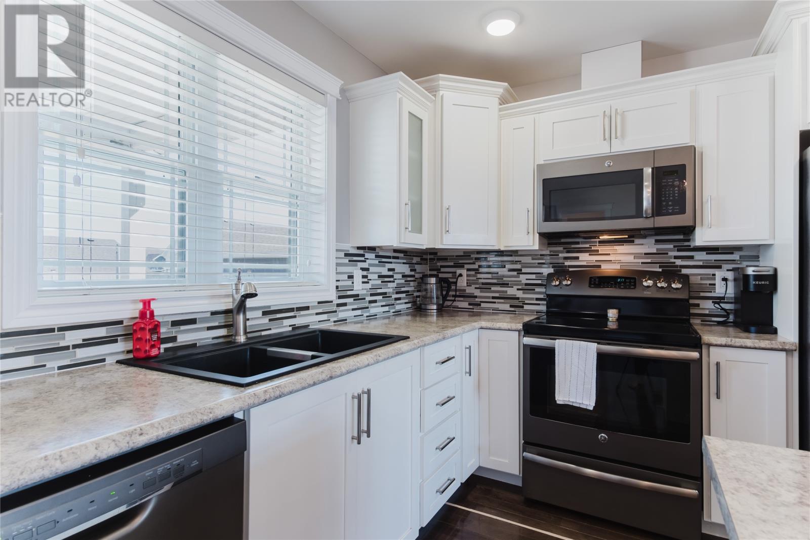 4 Sampson Crescent, Grand Falls-Windsor, Newfoundland & Labrador  A2B 0B4 - Photo 19 - 1290584