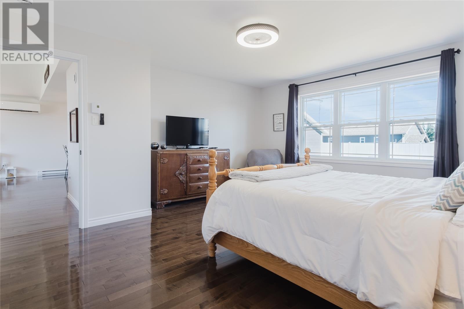 4 Sampson Crescent, Grand Falls-Windsor, Newfoundland & Labrador  A2B 0B4 - Photo 25 - 1290584