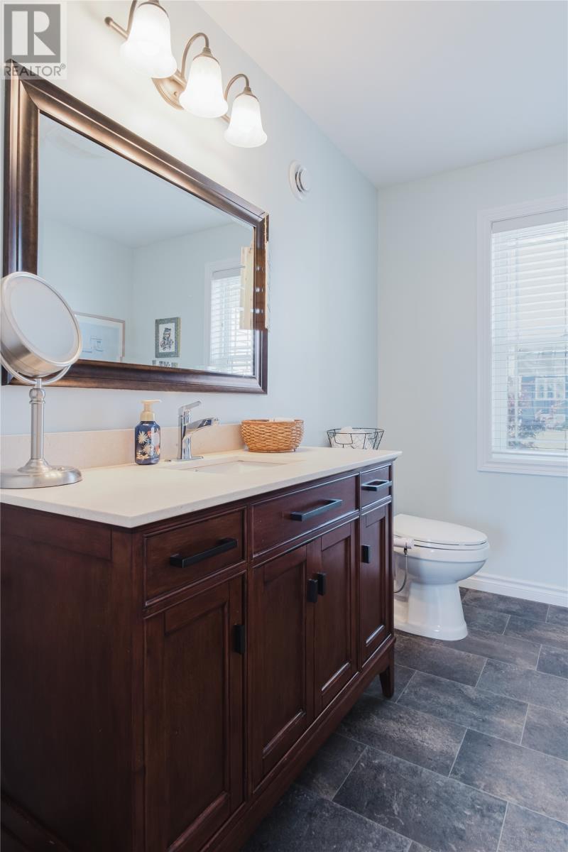 4 Sampson Crescent, Grand Falls-Windsor, Newfoundland & Labrador  A2B 0B4 - Photo 27 - 1290584