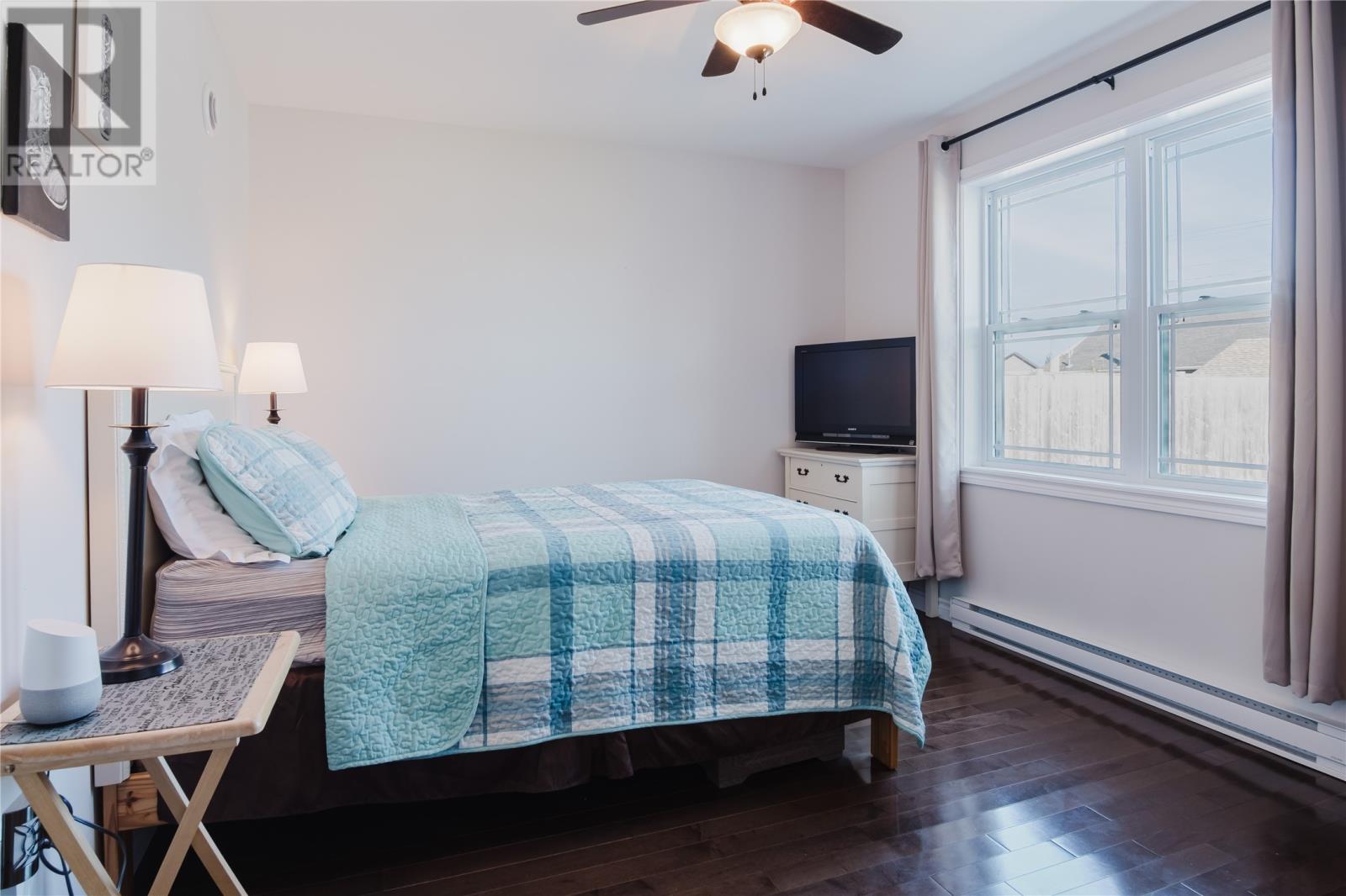 4 Sampson Crescent, Grand Falls-Windsor, Newfoundland & Labrador  A2B 0B4 - Photo 36 - 1290584