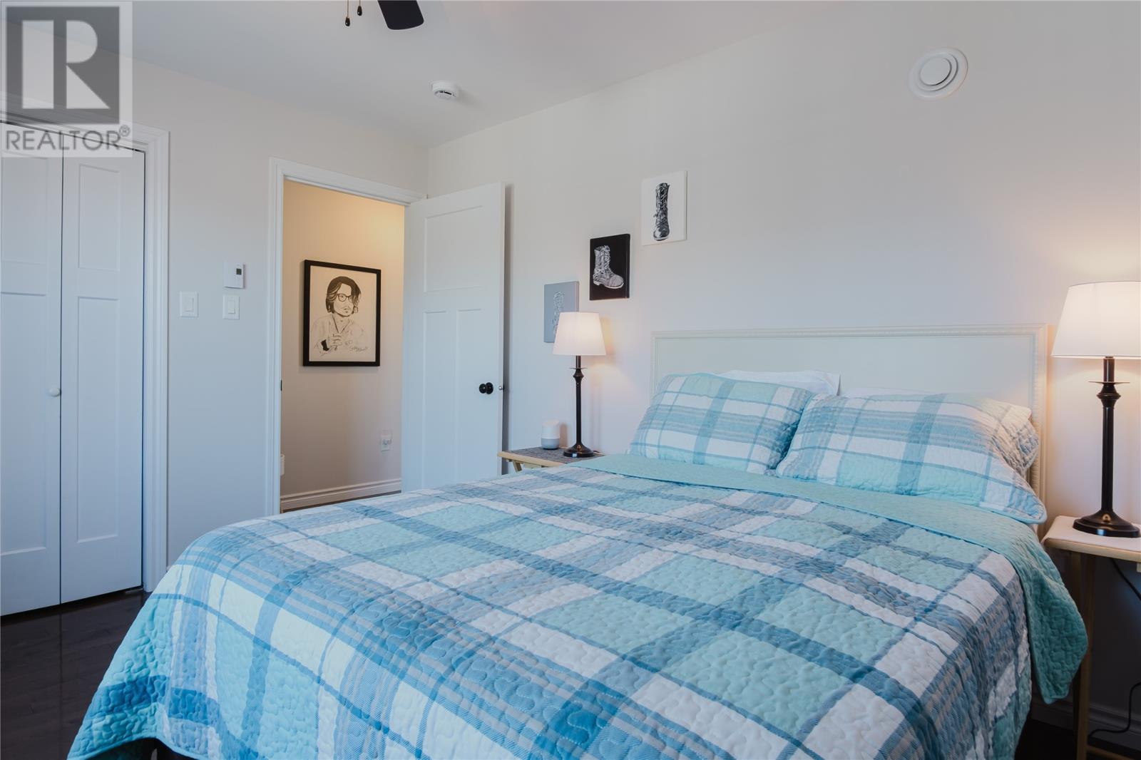 4 Sampson Crescent, Grand Falls-Windsor, Newfoundland & Labrador  A2B 0B4 - Photo 37 - 1290584
