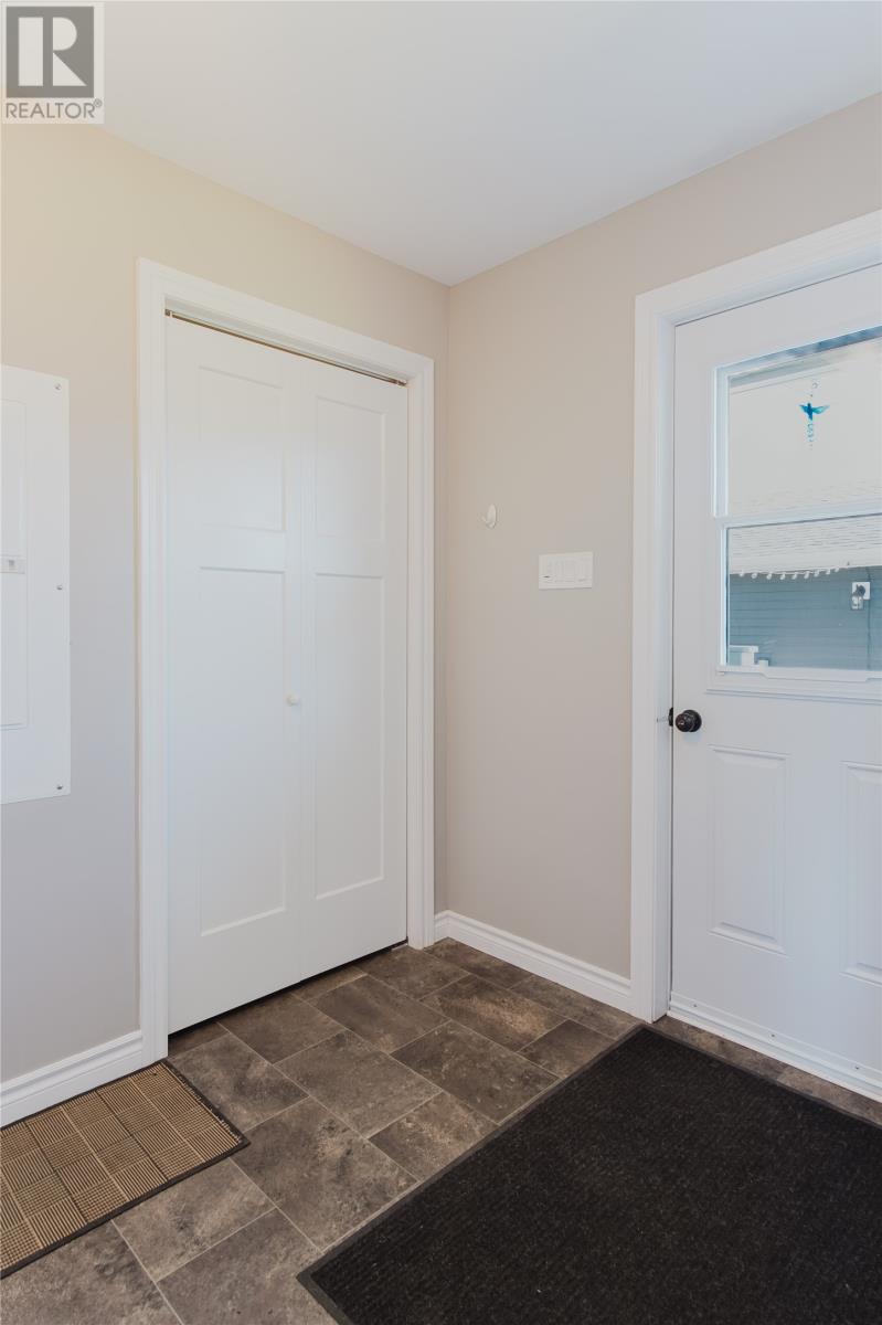 4 Sampson Crescent, Grand Falls-Windsor, Newfoundland & Labrador  A2B 0B4 - Photo 38 - 1290584