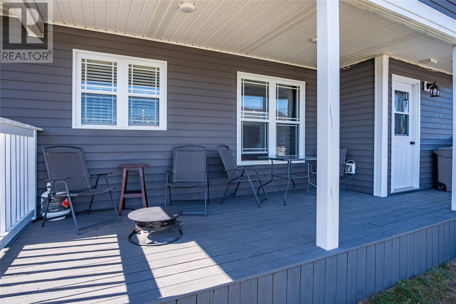 4 Sampson Crescent, Grand Falls-Windsor, Newfoundland & Labrador  A2B 0B4 - Photo 42 - 1290584